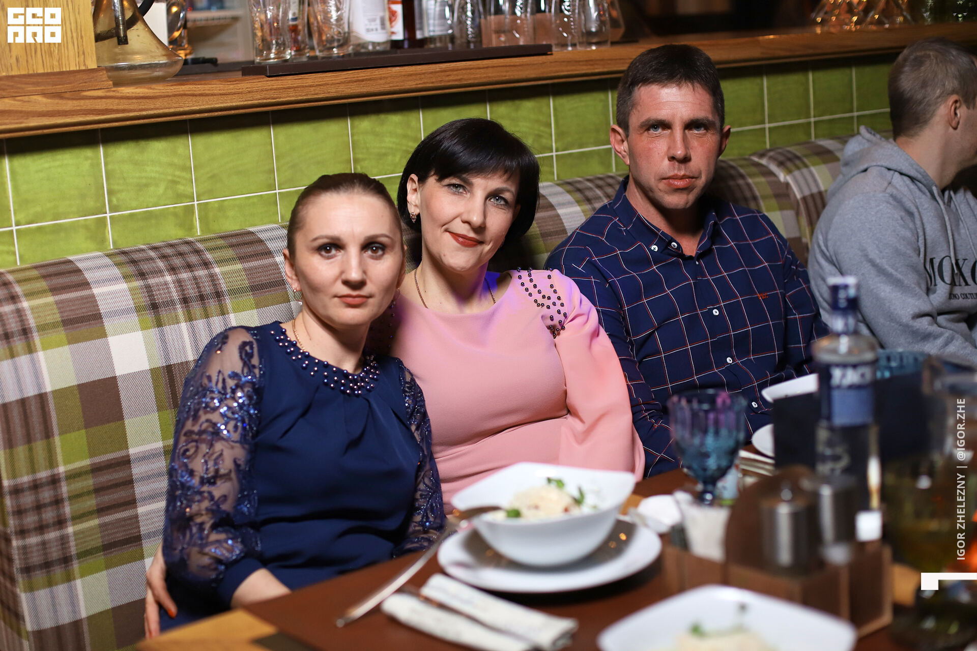 Файл 01273.tif.jpg