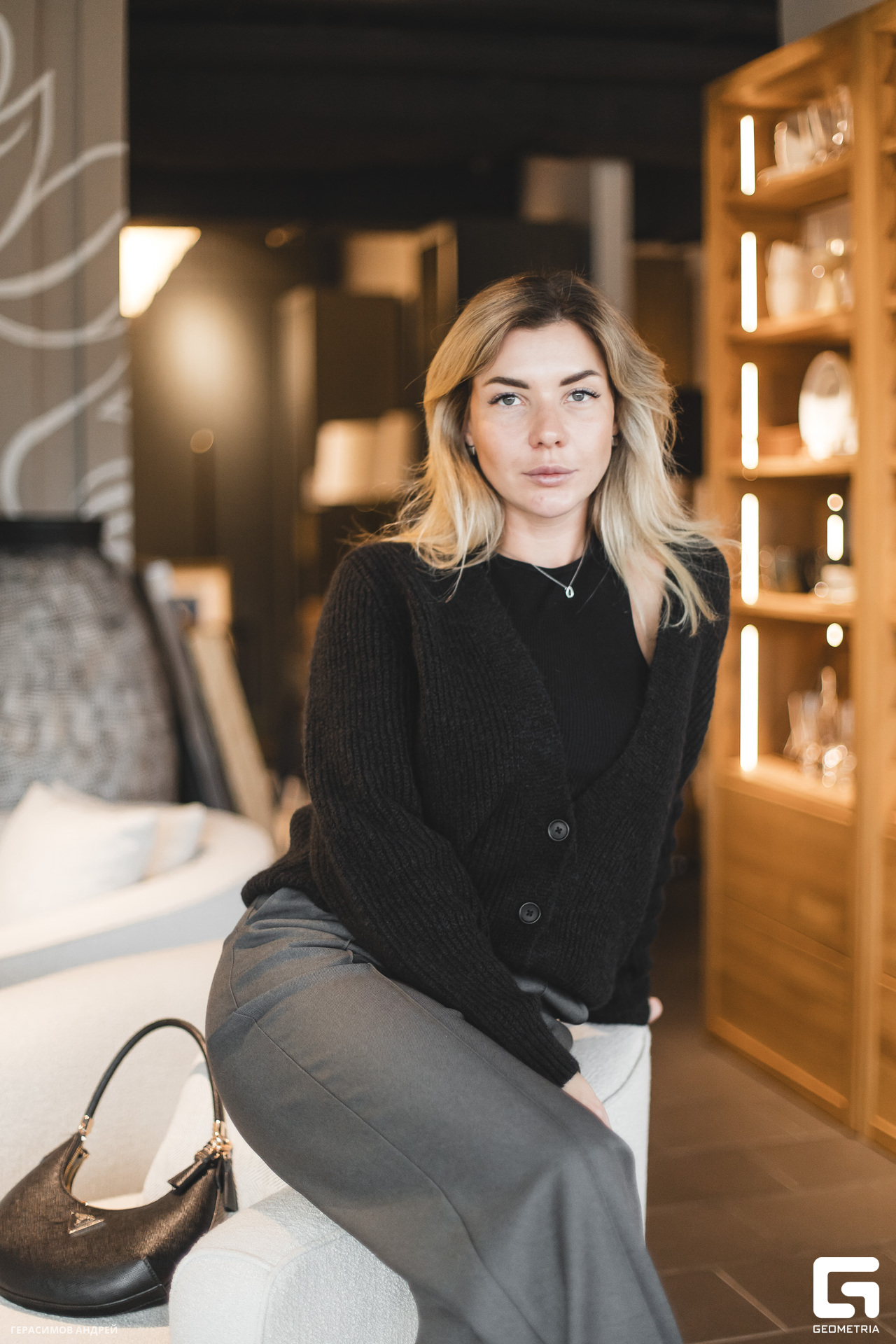 110 Dantone home.jpg