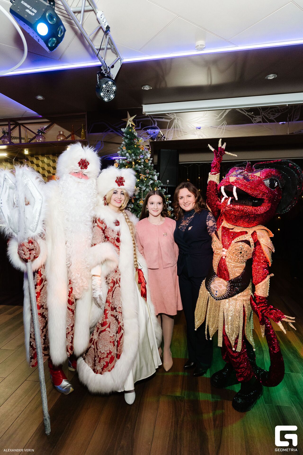 20241231 гранат 0360 AV102983.jpg