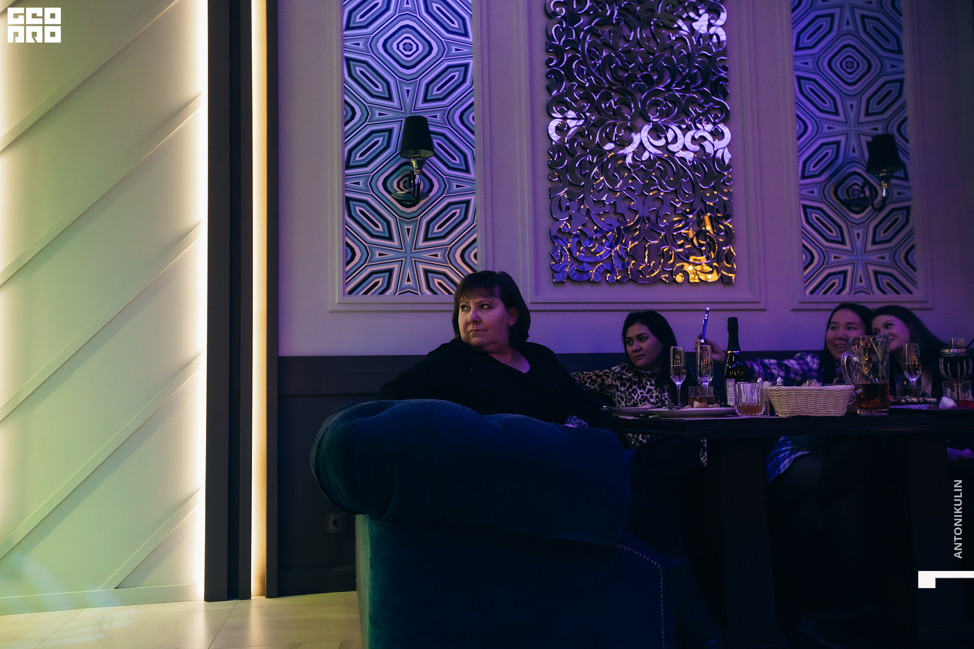 untitled shoot-4944.jpg