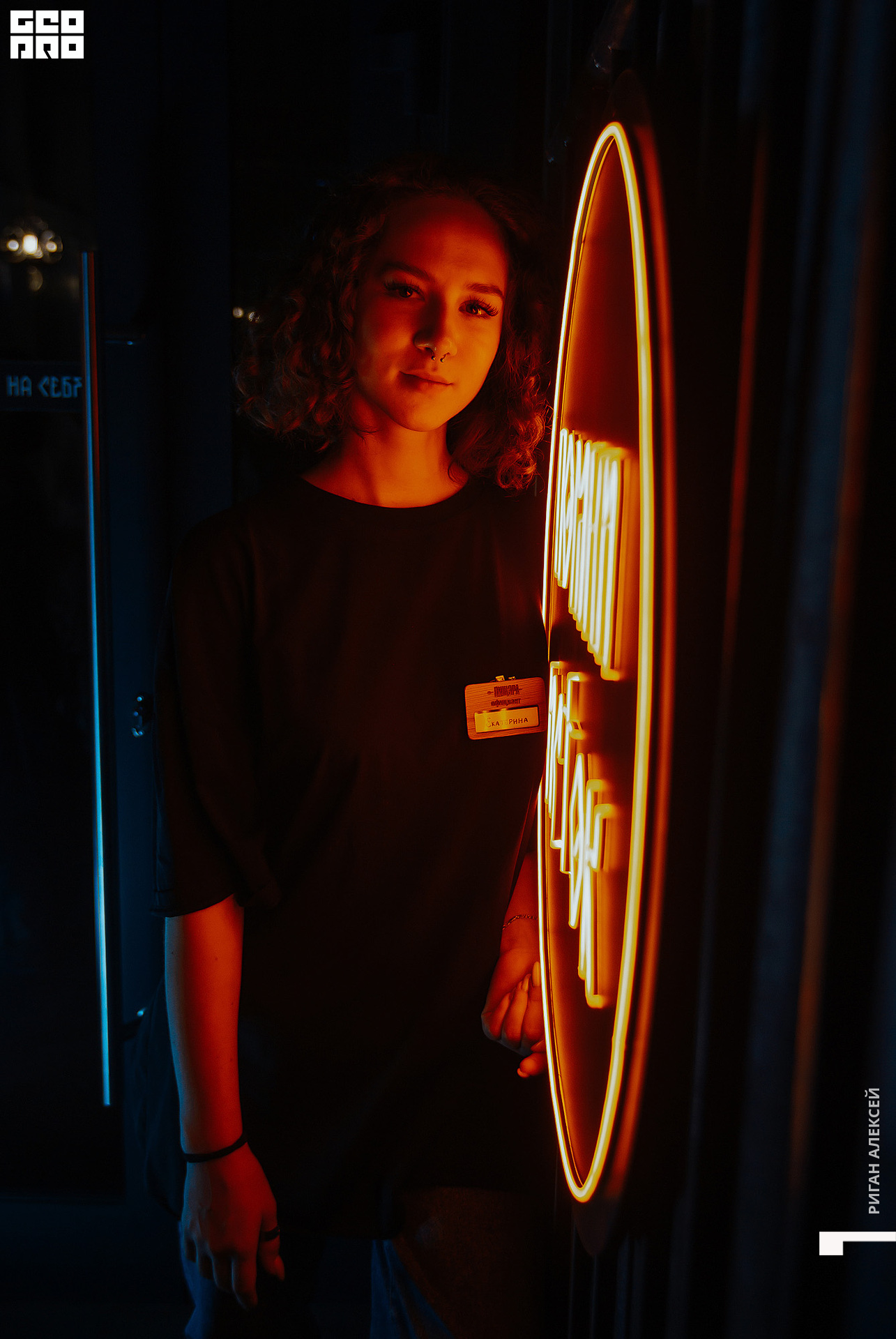 пищера апрель 202200056.jpg