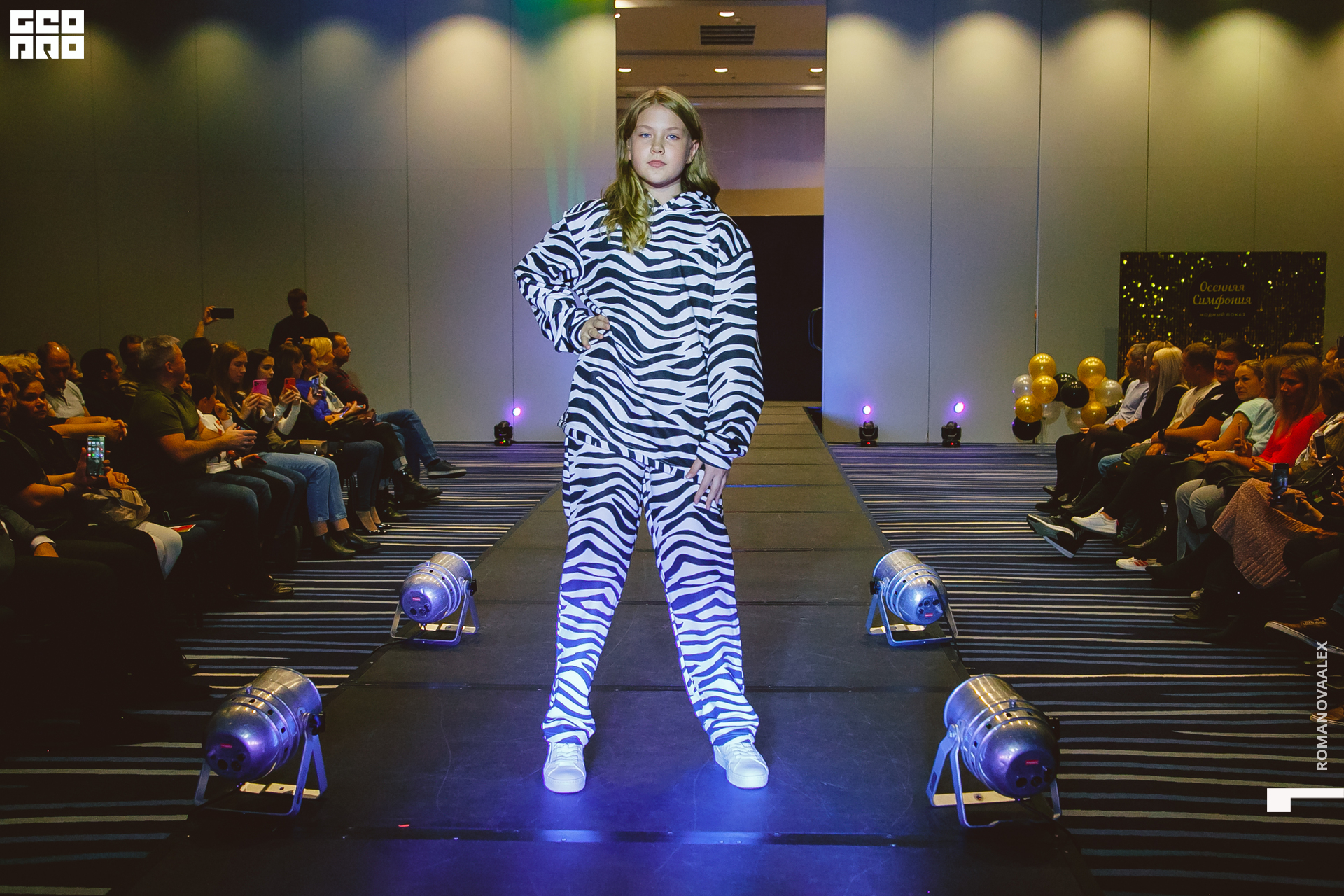 392 221011 025942 @romanovaalex.jpg