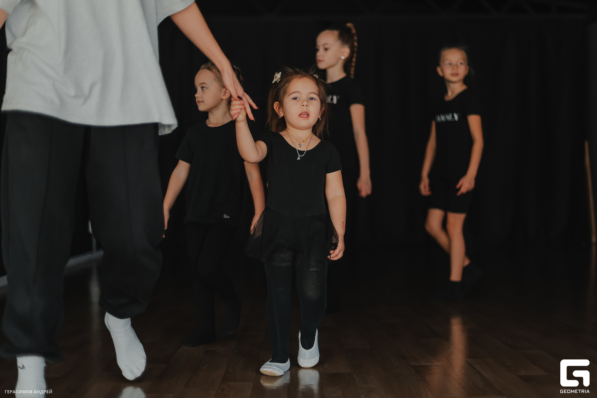 031 Kamaly 22. 02.jpg