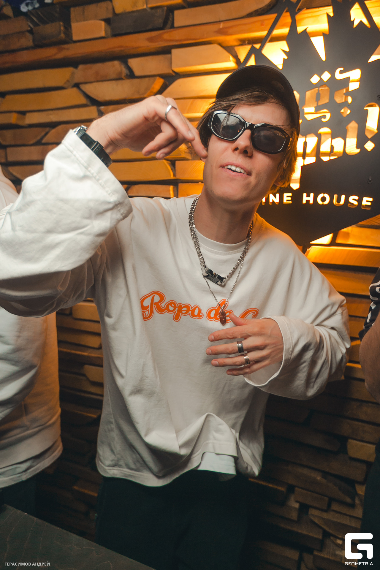 071 Че Горы 6. 01.jpg