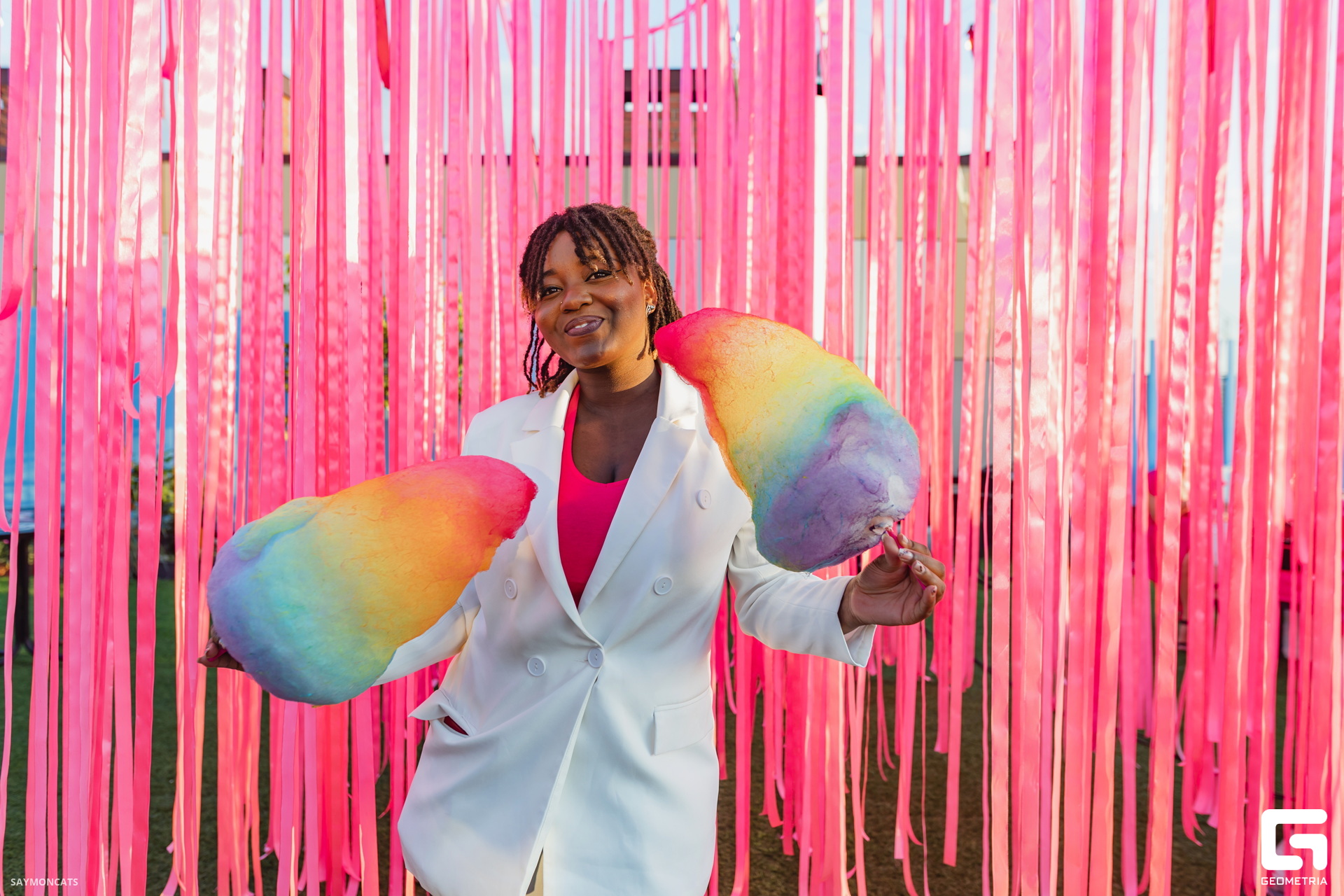 202310_новый размер.jpg