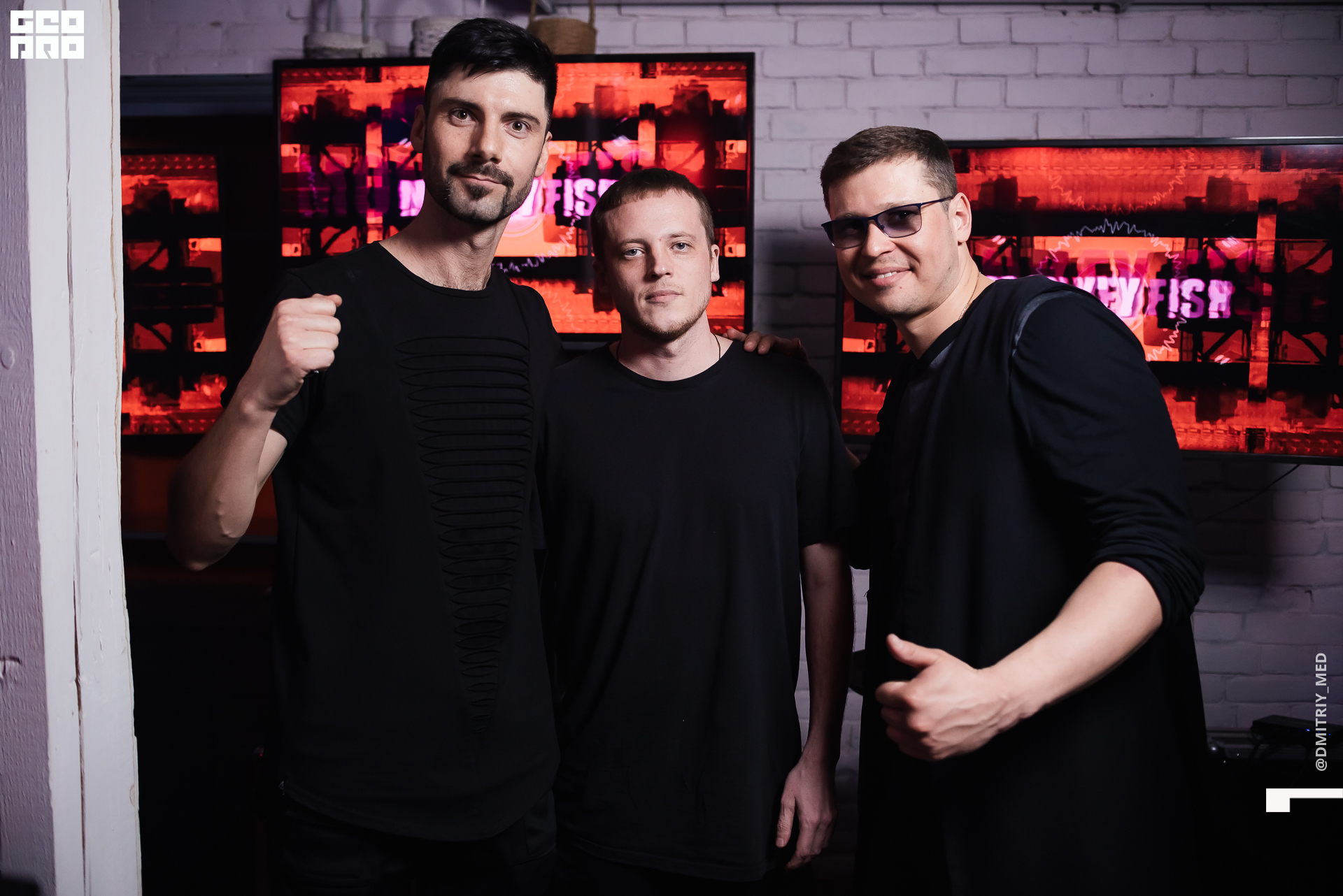 Фотограф @dmitriy_med  -0096.jpg