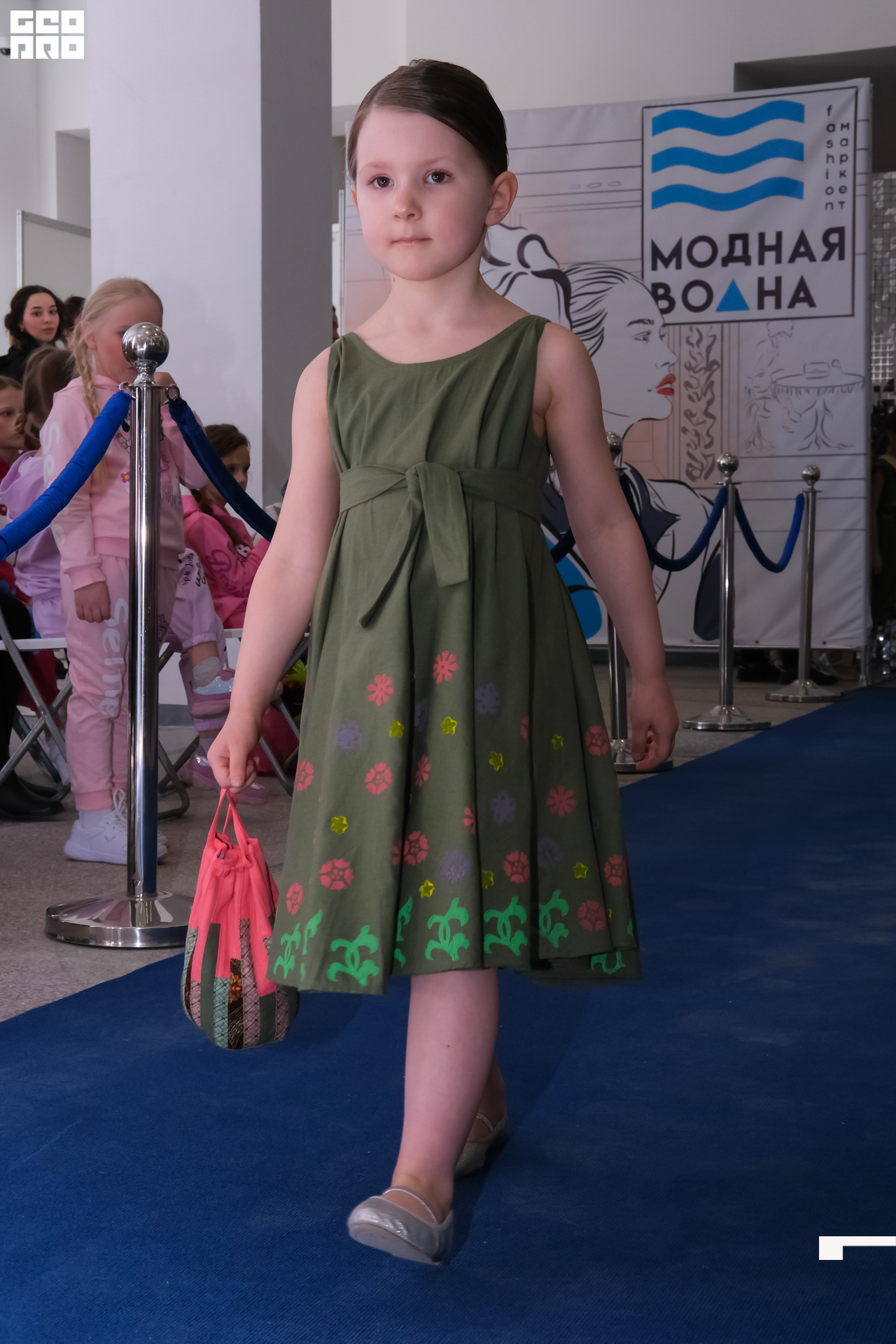 Модная волна-380.jpg