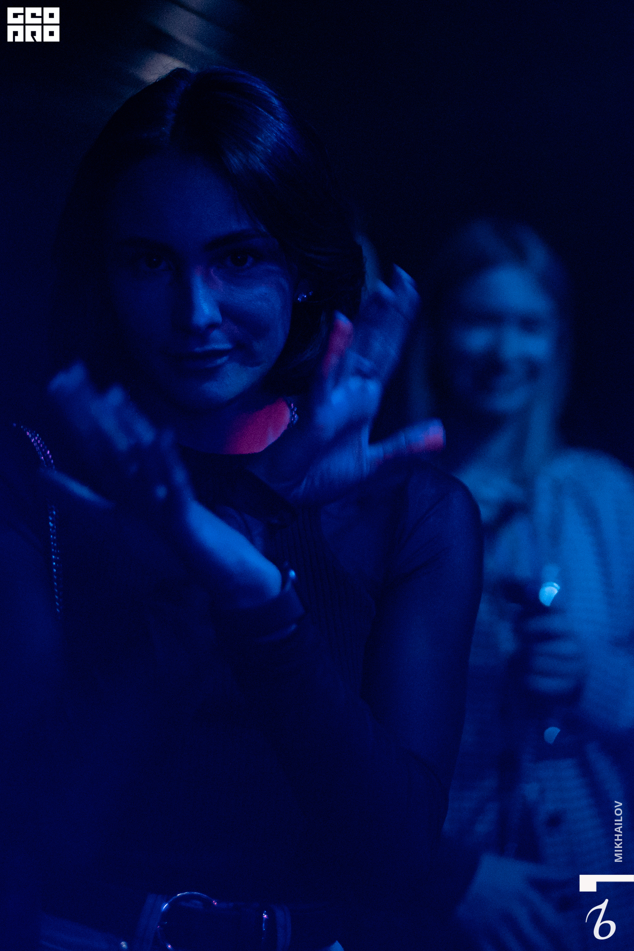 019-25-09-2021-00-04-Ц - Михайлов - 2560.jpg