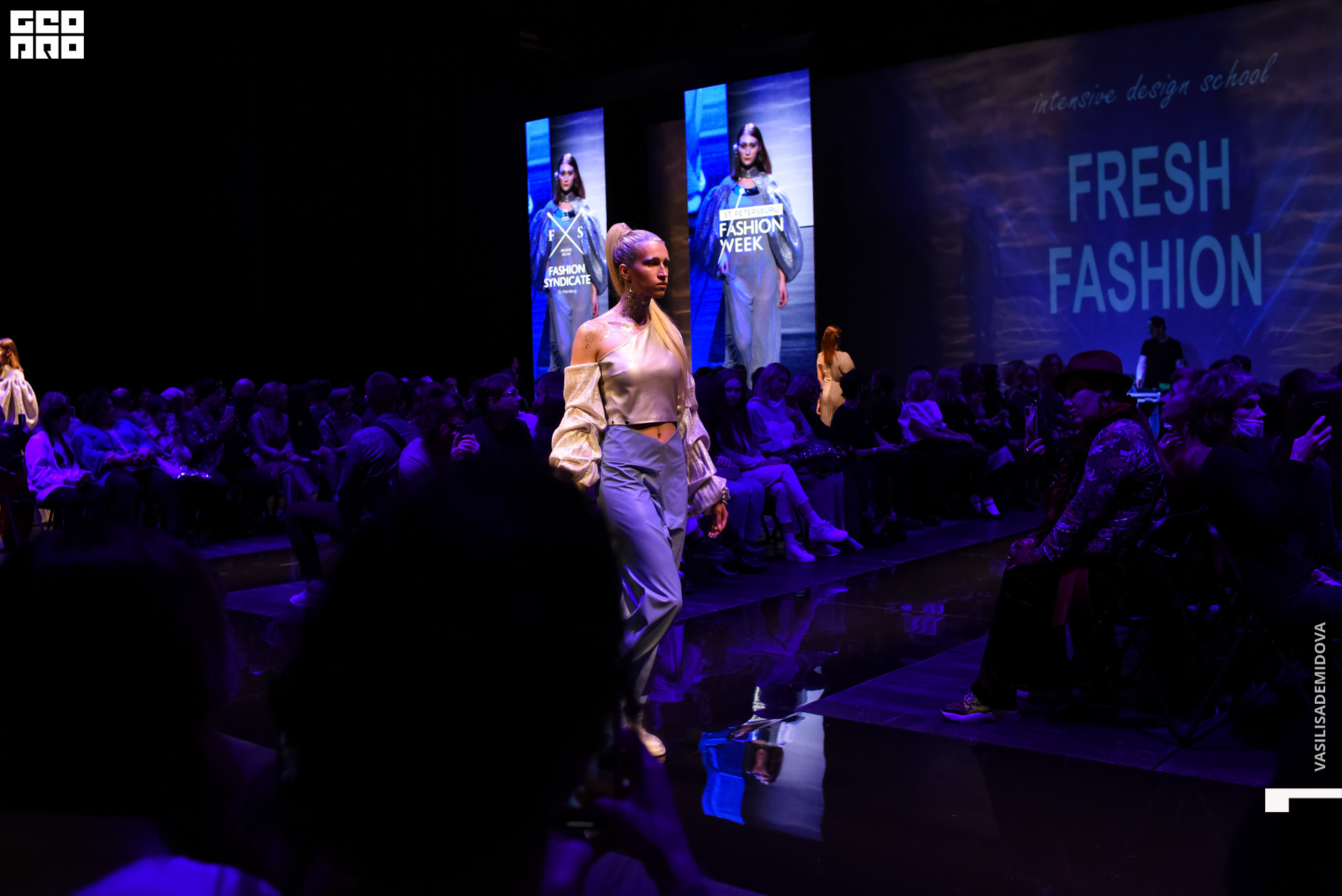 Неделя моды-1248.jpg