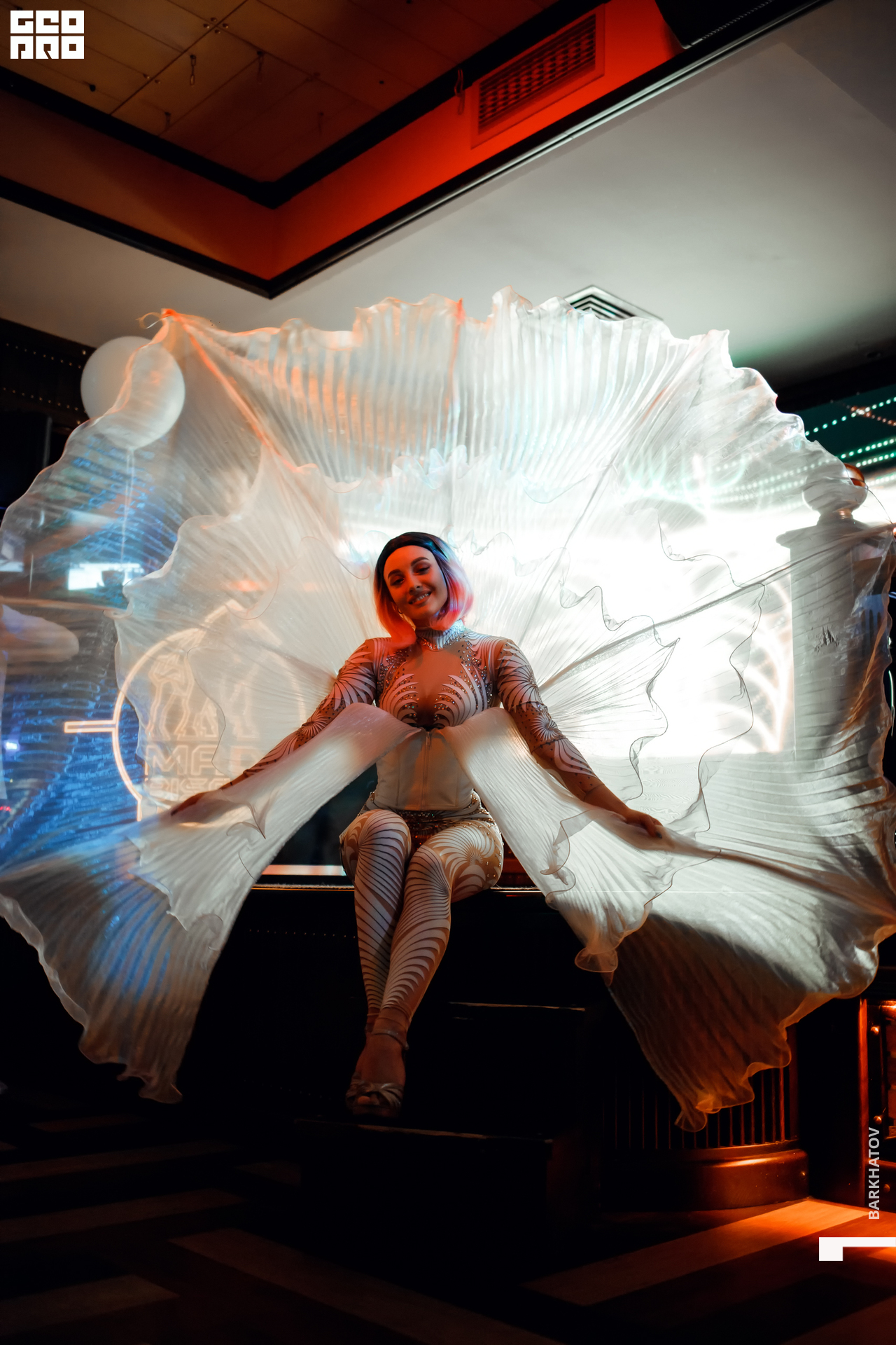 039 28.05.2021 @mibiyl.jpg