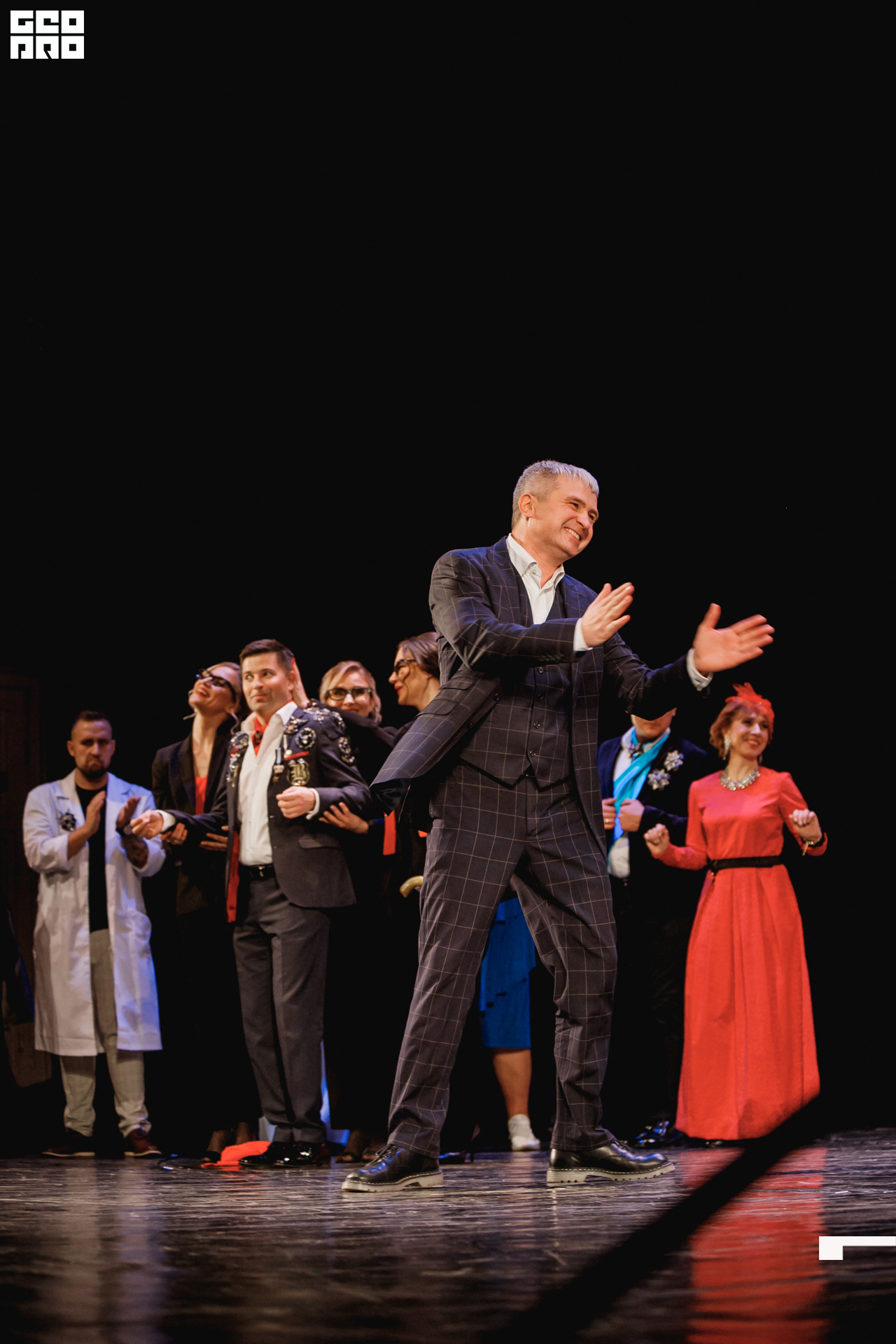 2021-11-23 21-00-05_Абрамов-2.jpg