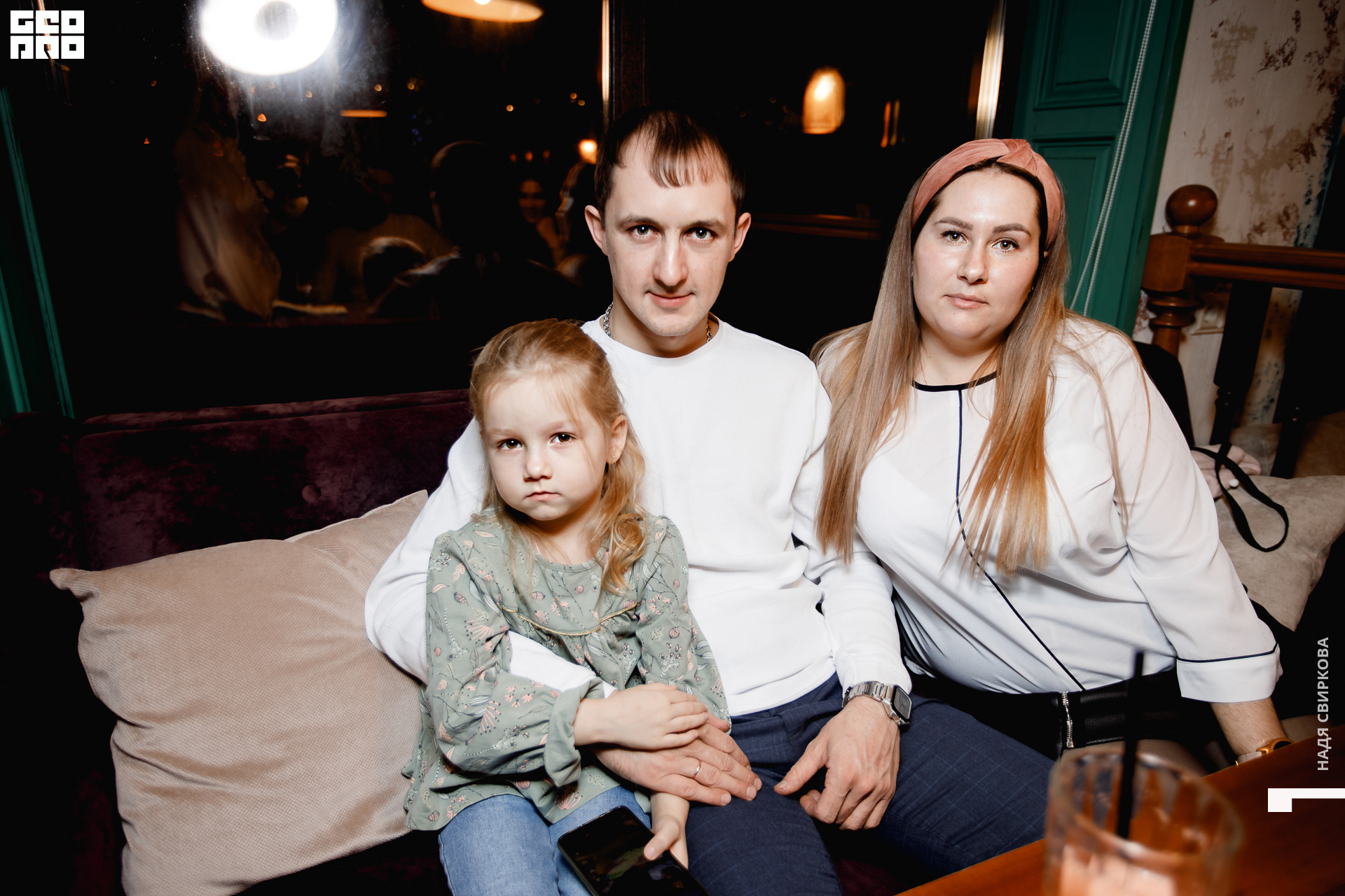 081_21-11-11 ISAEVA.jpg