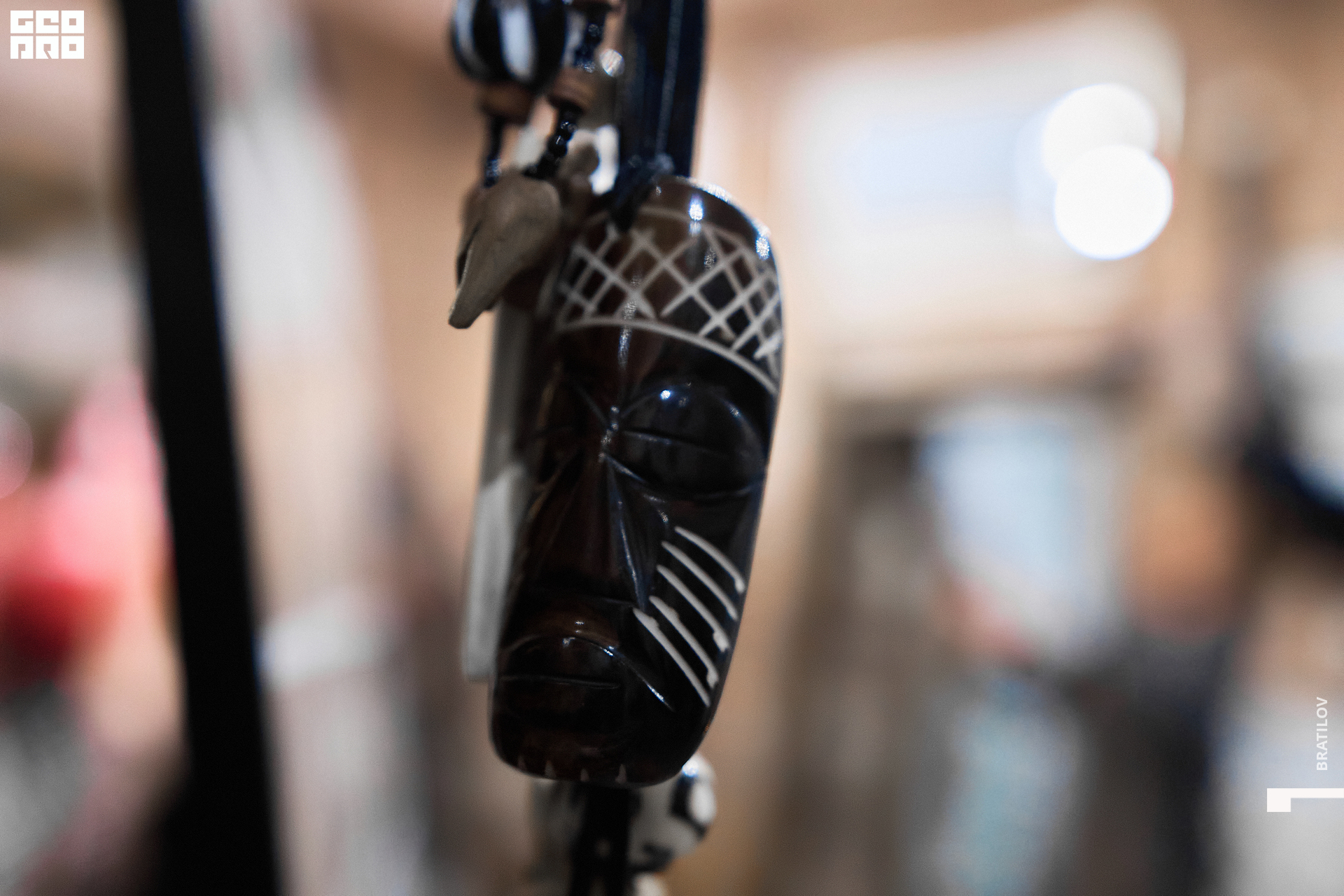 00146 - 2022-12-16 21.23.39 - Bratilov.jpg