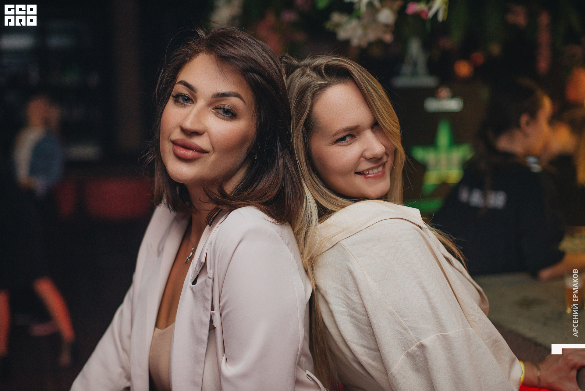 054 2022-08-15-005706_arseniyermakov.jpg