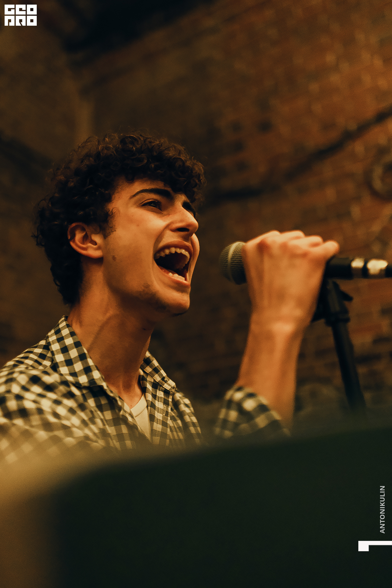 untitled shoot-9566.jpg