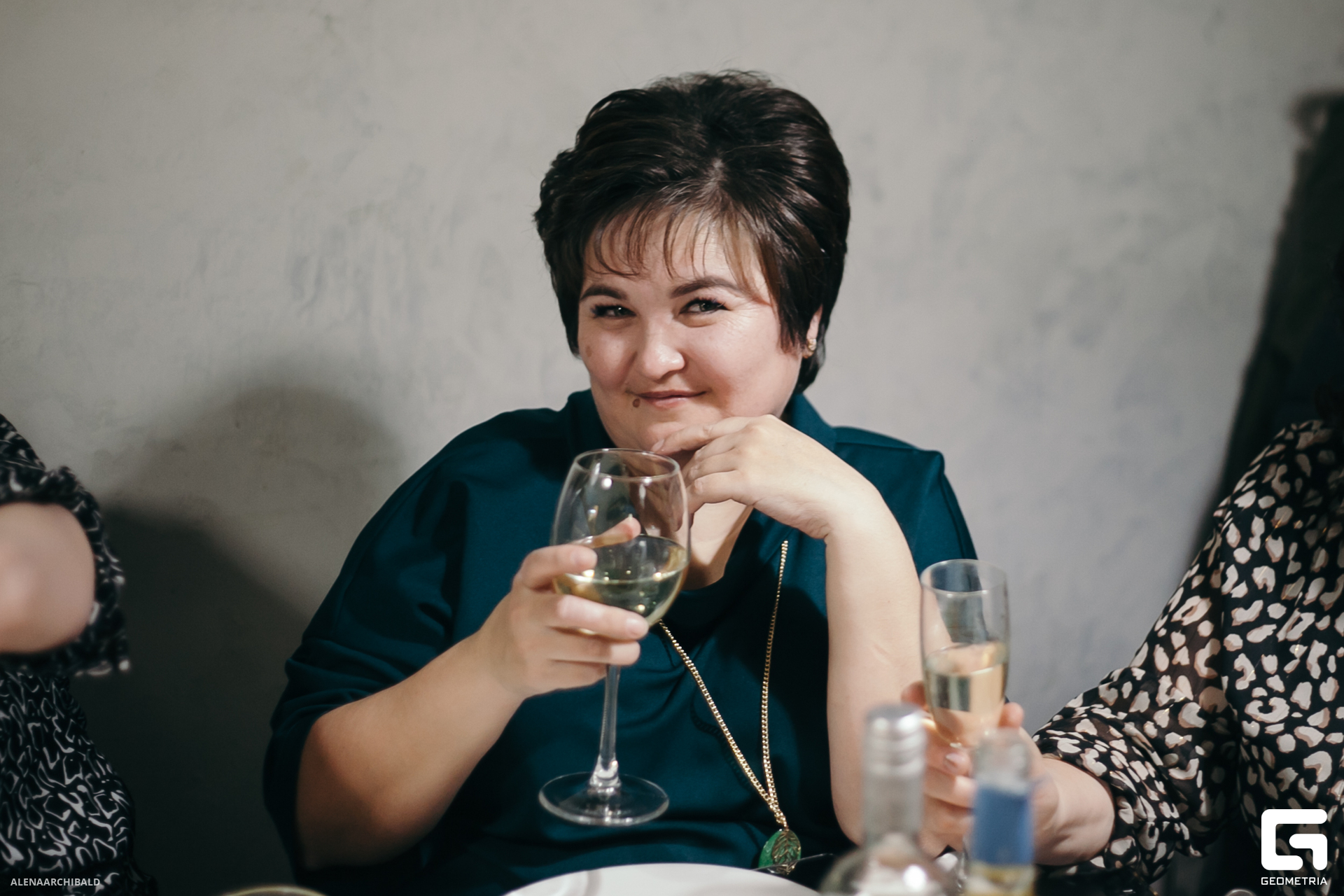 2023-12-29 20-00-14_alenaarchibald015.JPG