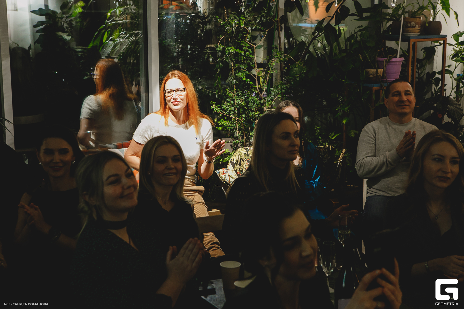 0036 2024-11-16 185613_.jpg