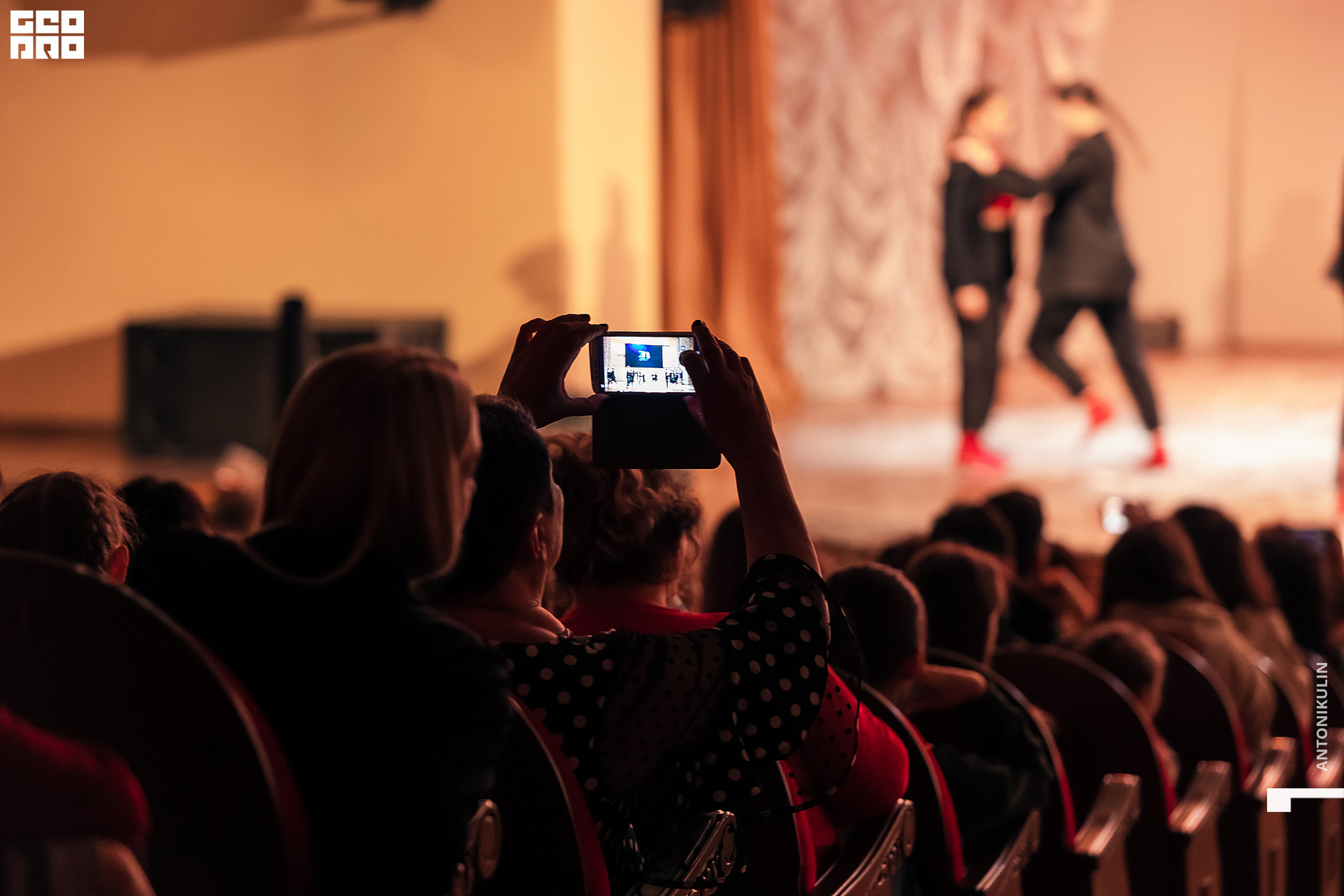 untitled shoot-0831.jpg