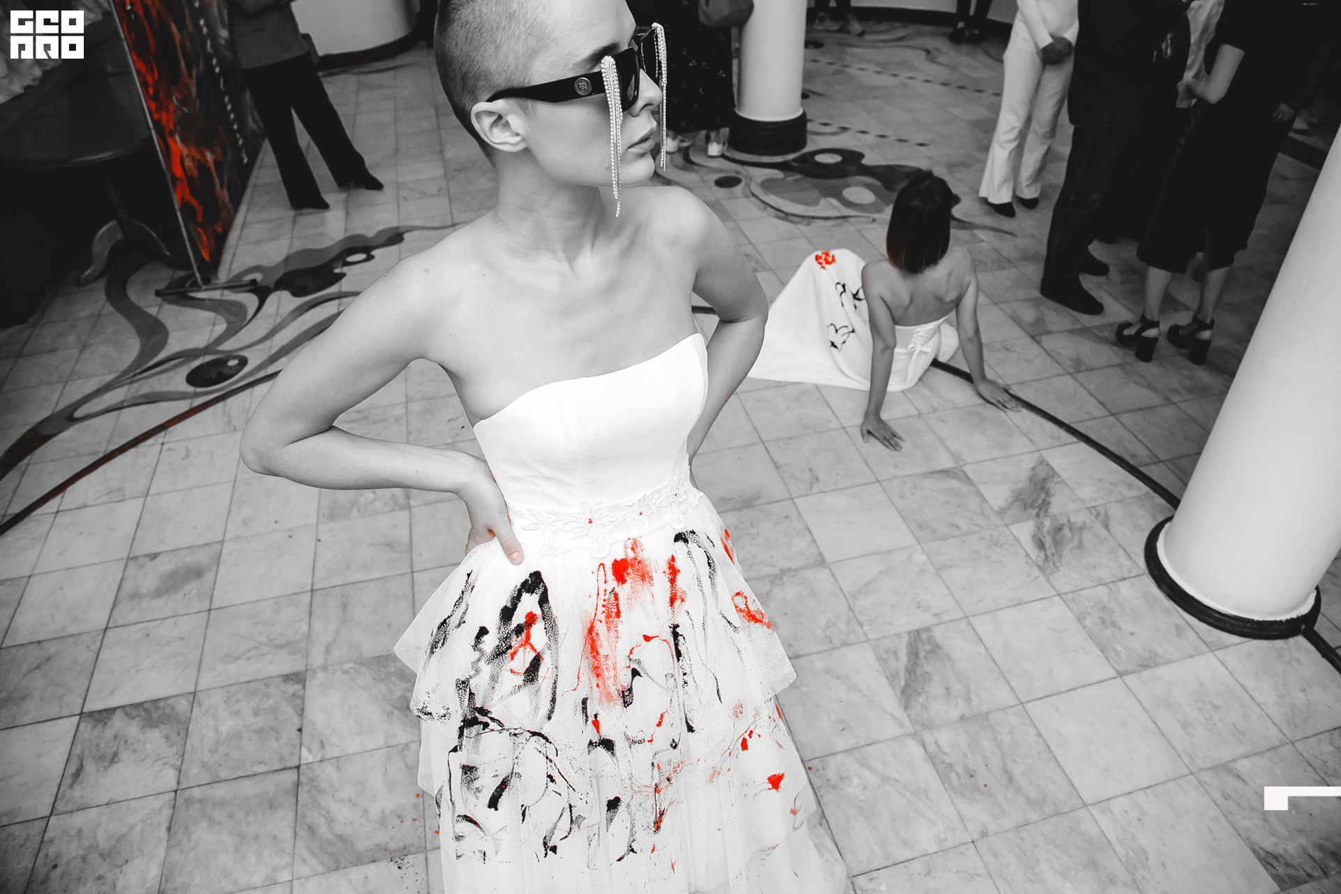 260 210908  190930 _ale_romanova.jpg