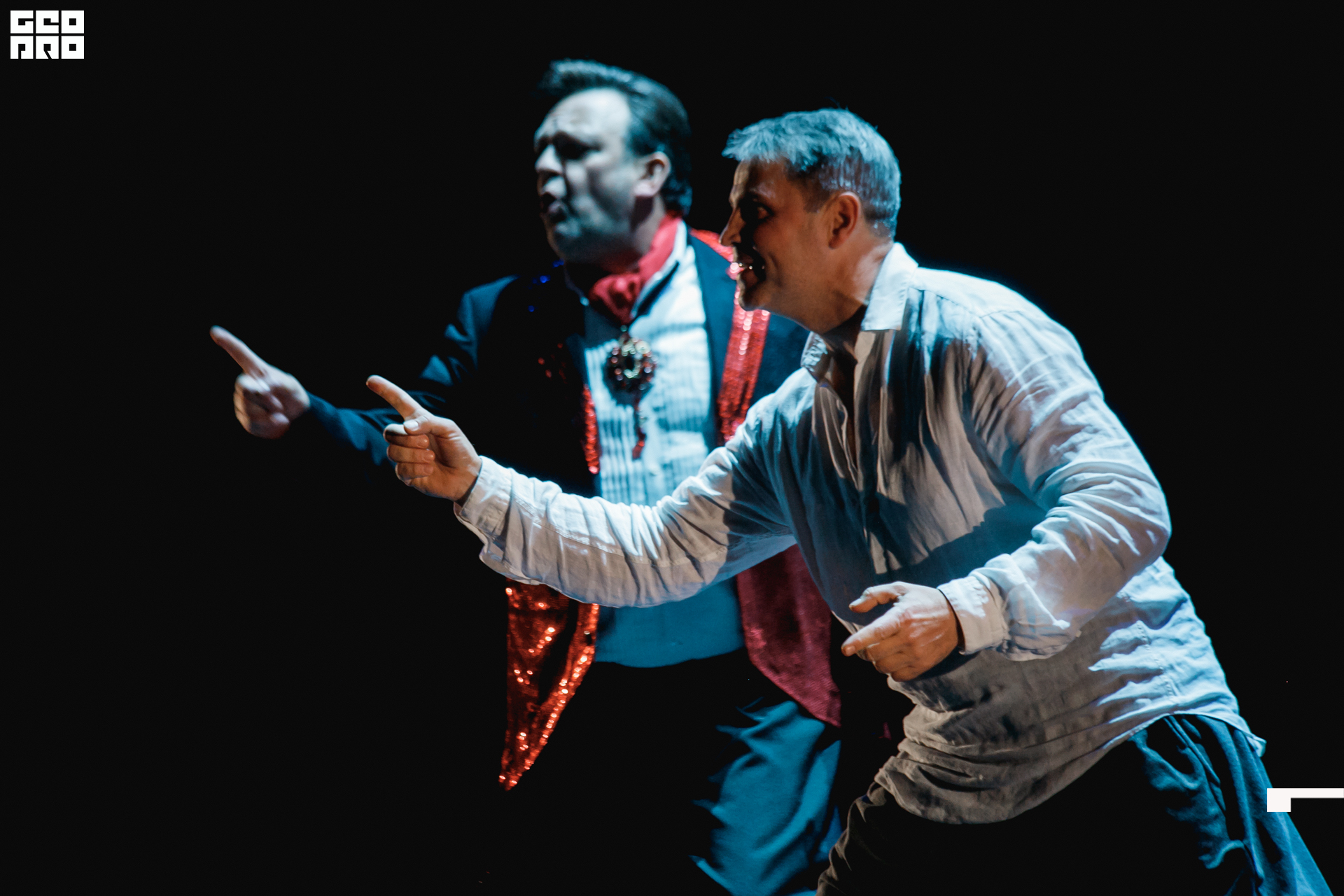 2021-11-23 19-51-12_Абрамов.jpg