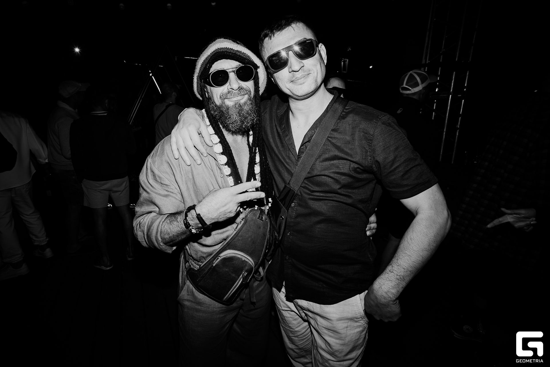 159 20240720 015322_ermkv.jpg