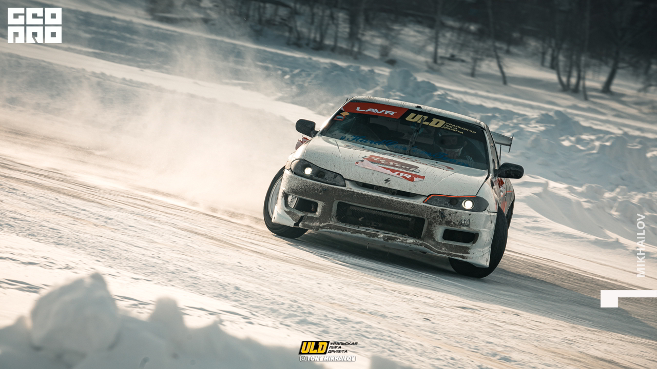 227-16-01-2021-12-22-ULD - Mikhailov - 2560.jpg