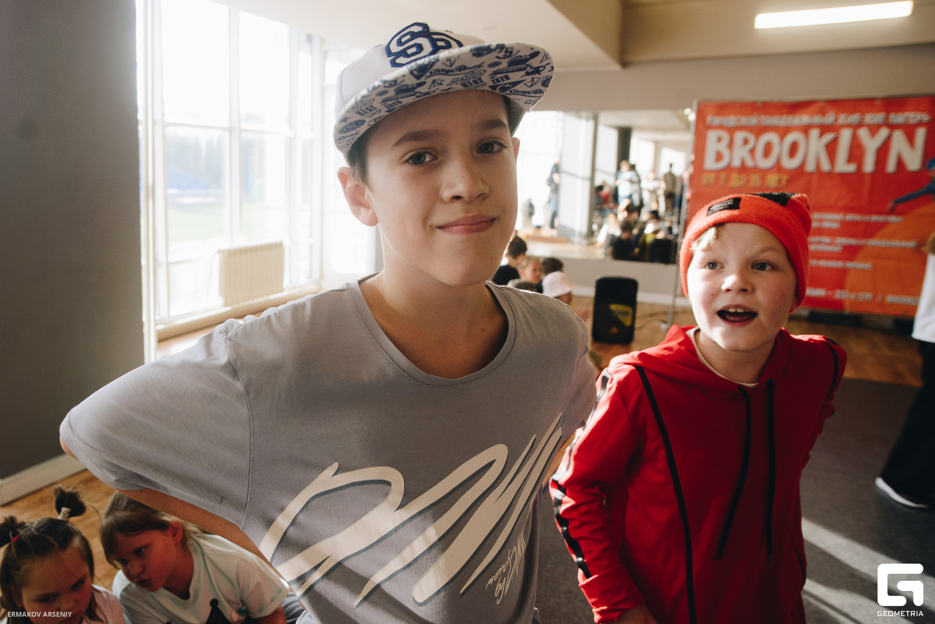 045 20230828 154728 ermakov.jpg