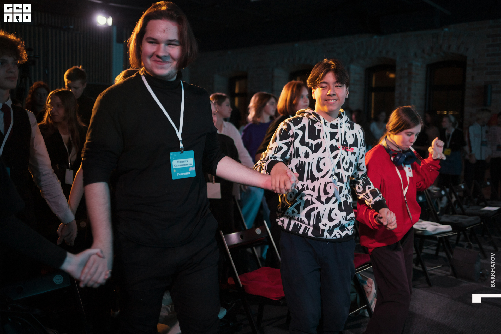 135 (9277) 10.11.22 @mibiyl.jpg