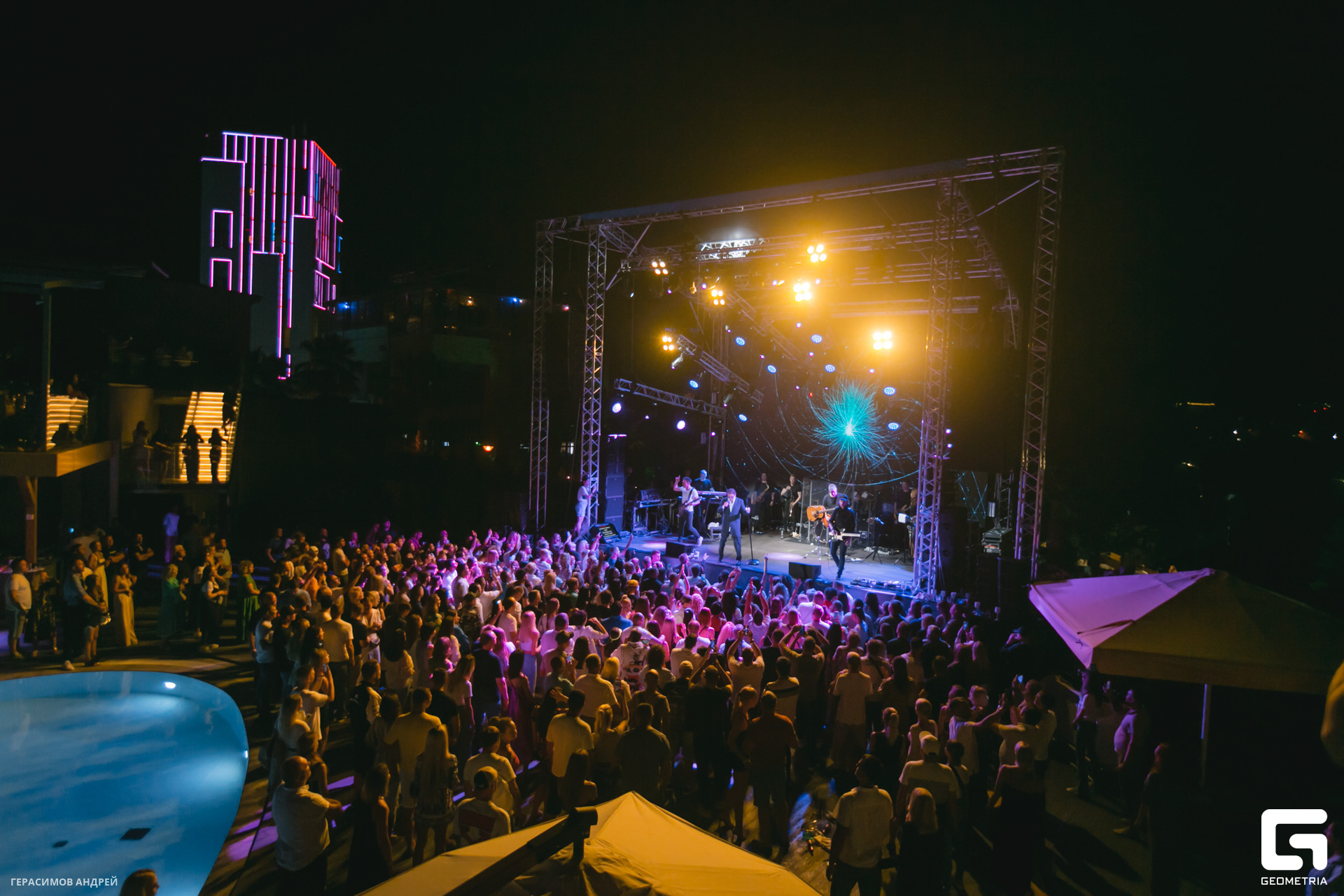 121  Виноград 24.06.jpg