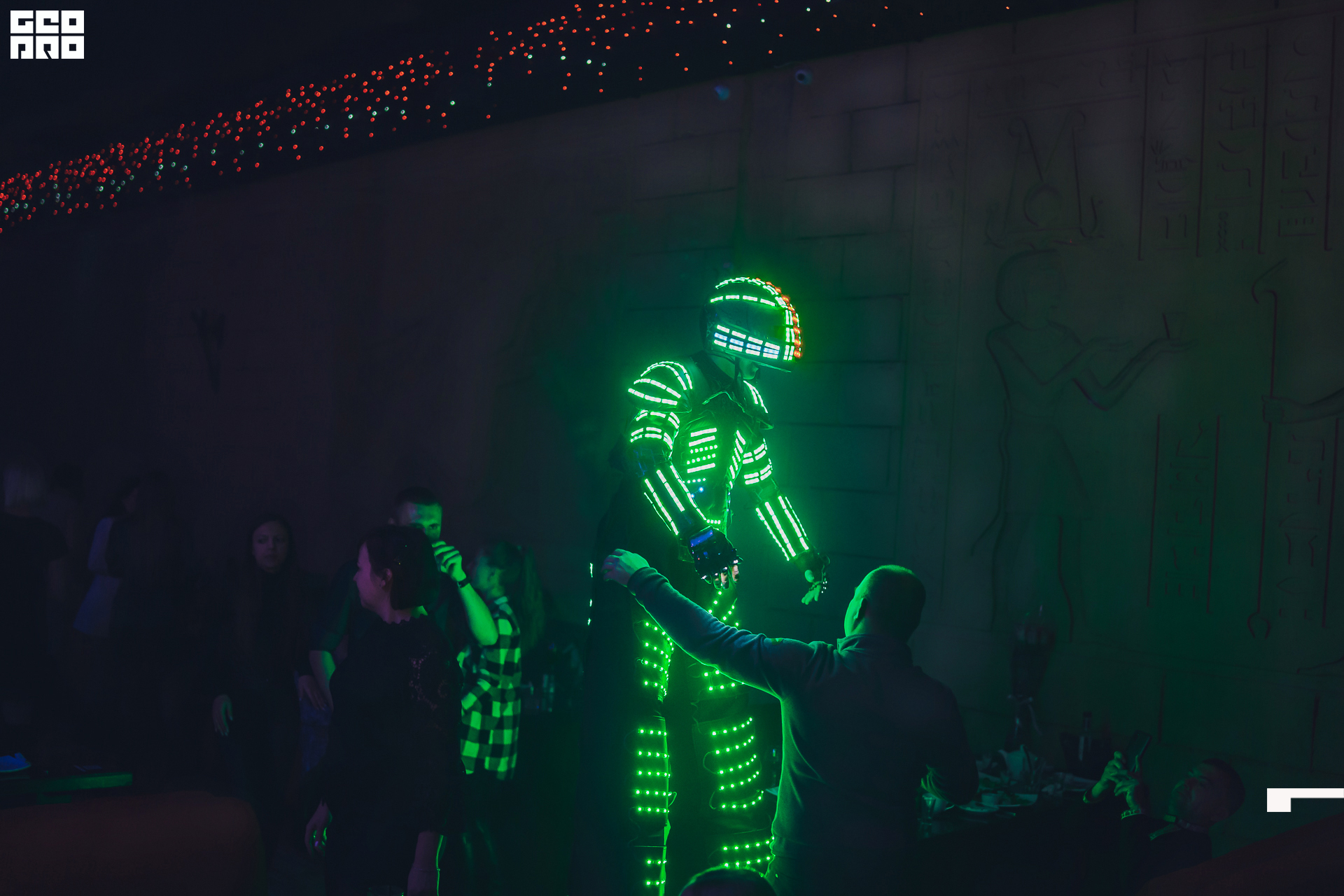 GVOZDEV PHOTO-65.jpg