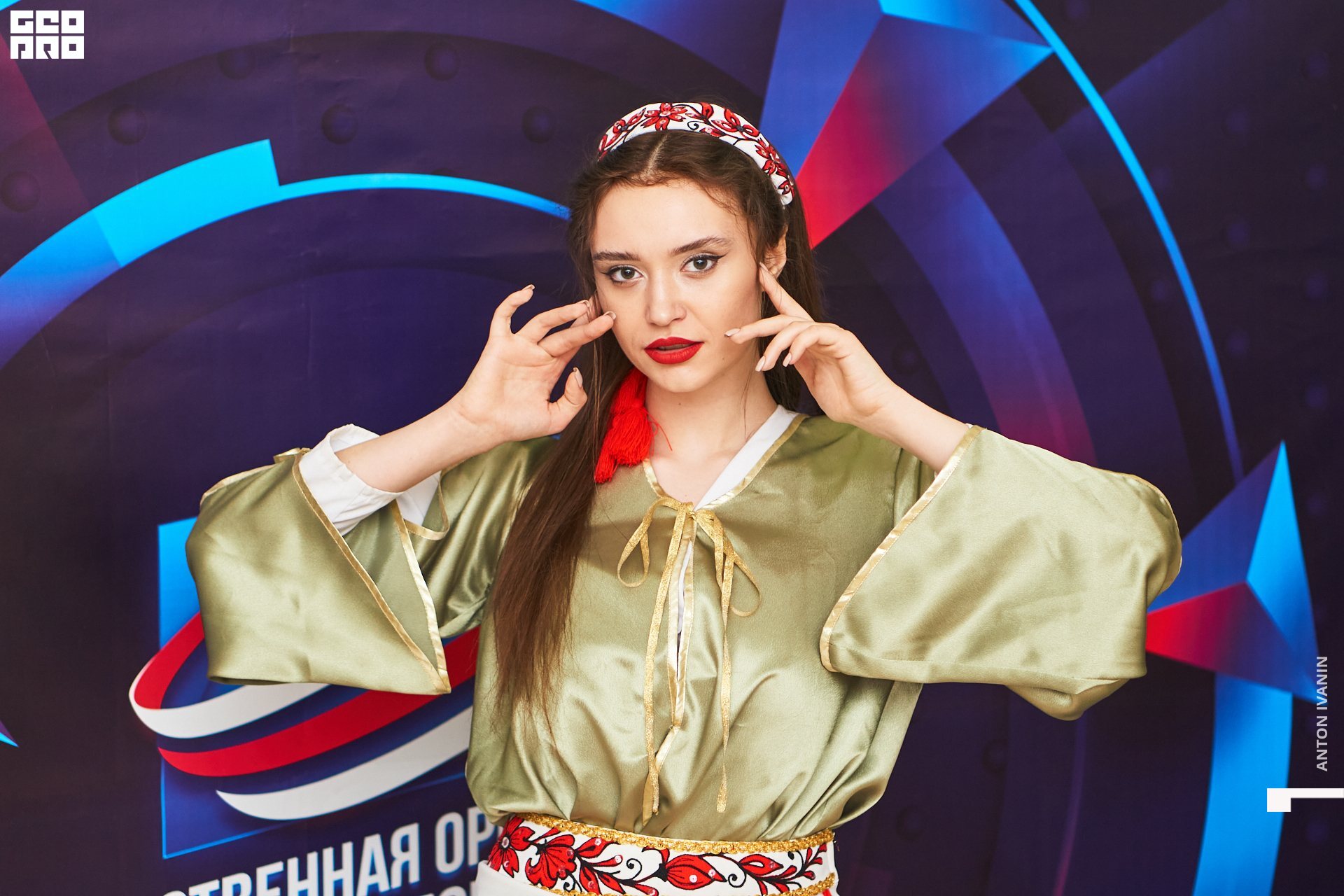 DSC04729 (Копировать).jpg