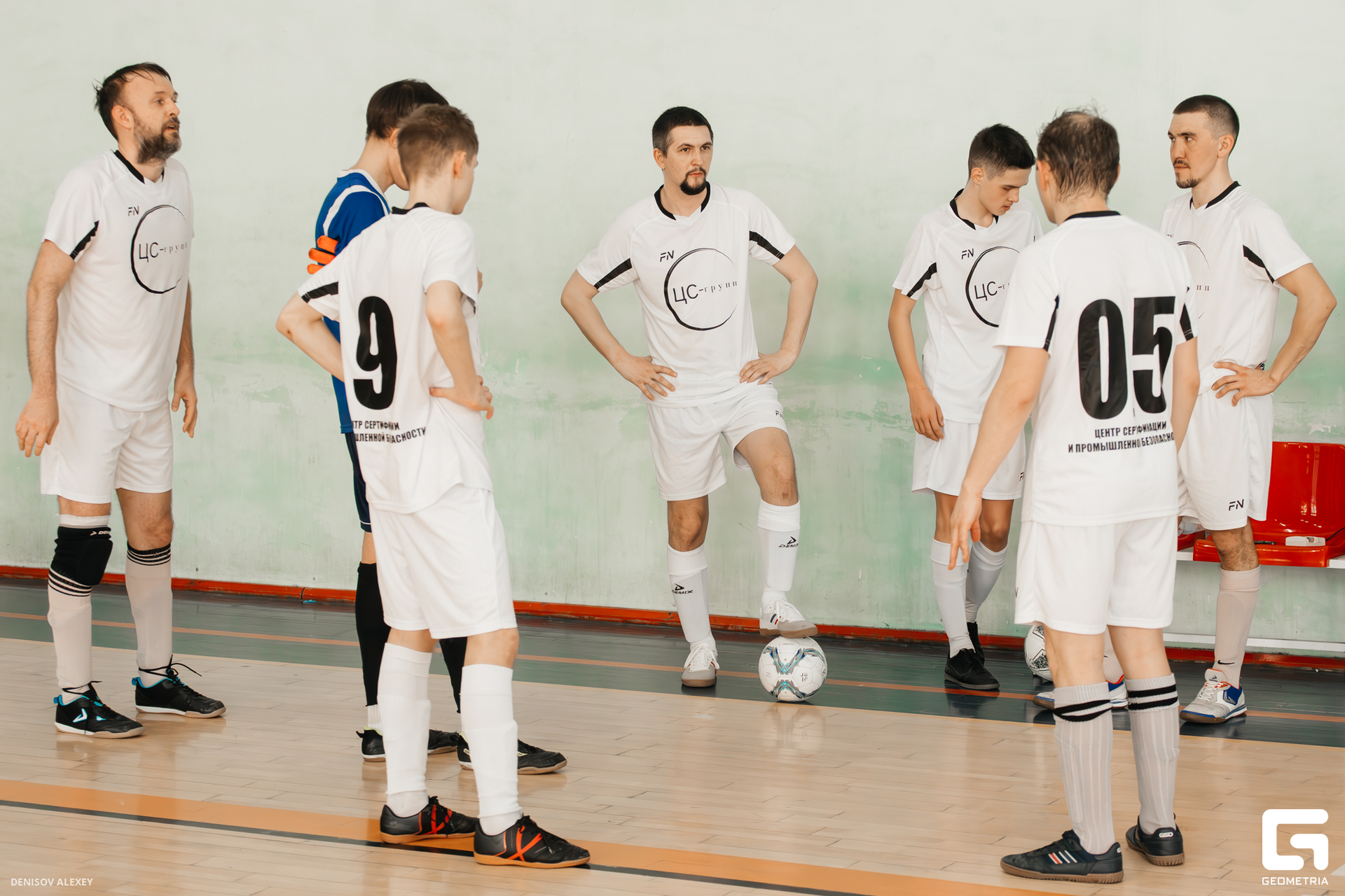 776A3224-Улучшено-Ум. шума.jpg