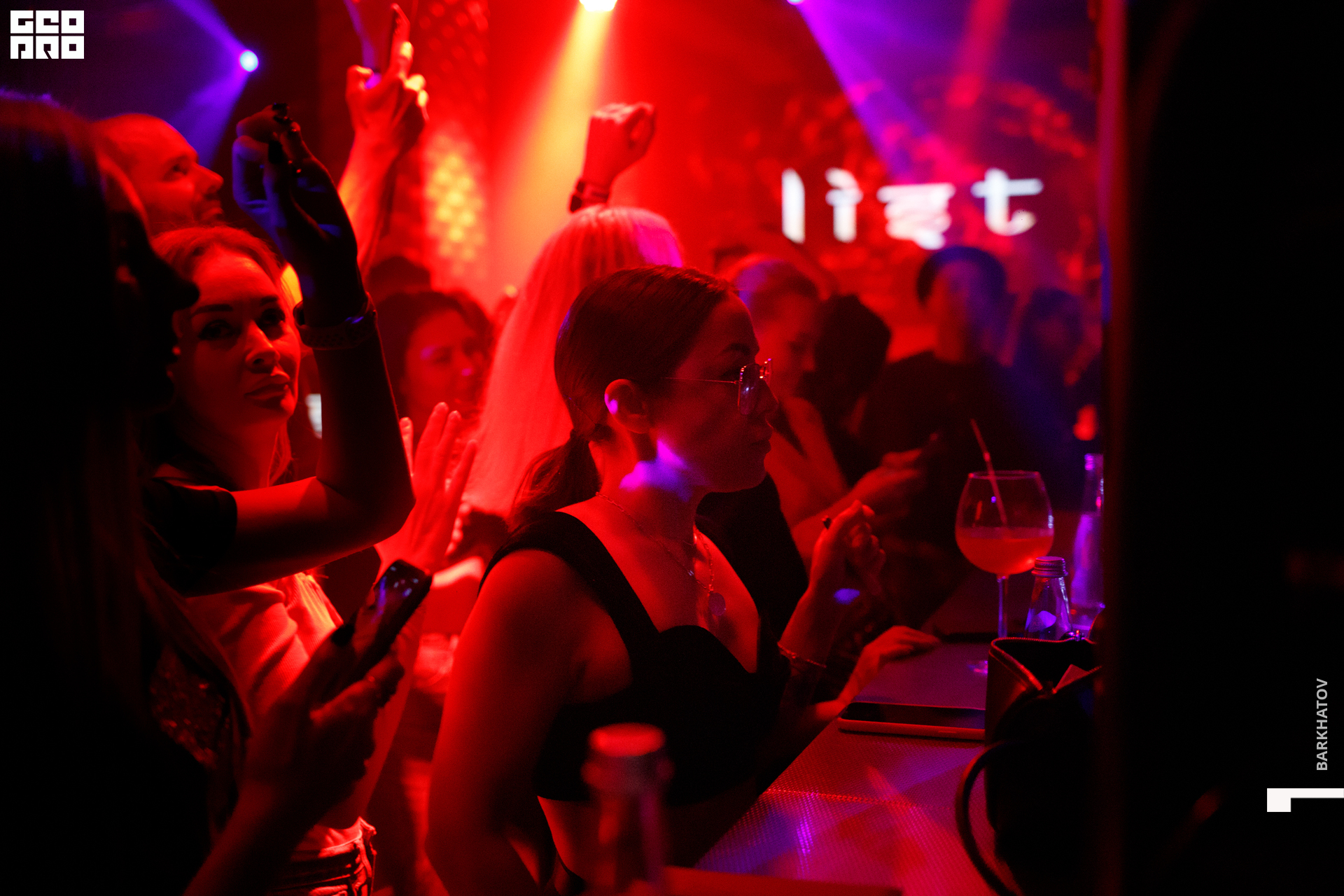 045.1 13.03.2022 02.18 @mibiyl (0870).jpg