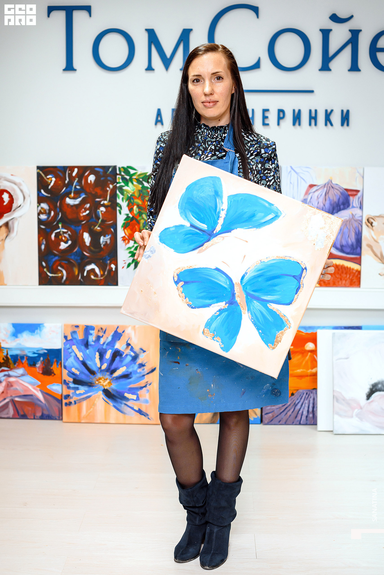 0091_2021-01-22_21-37-48 - Sanatina.jpg