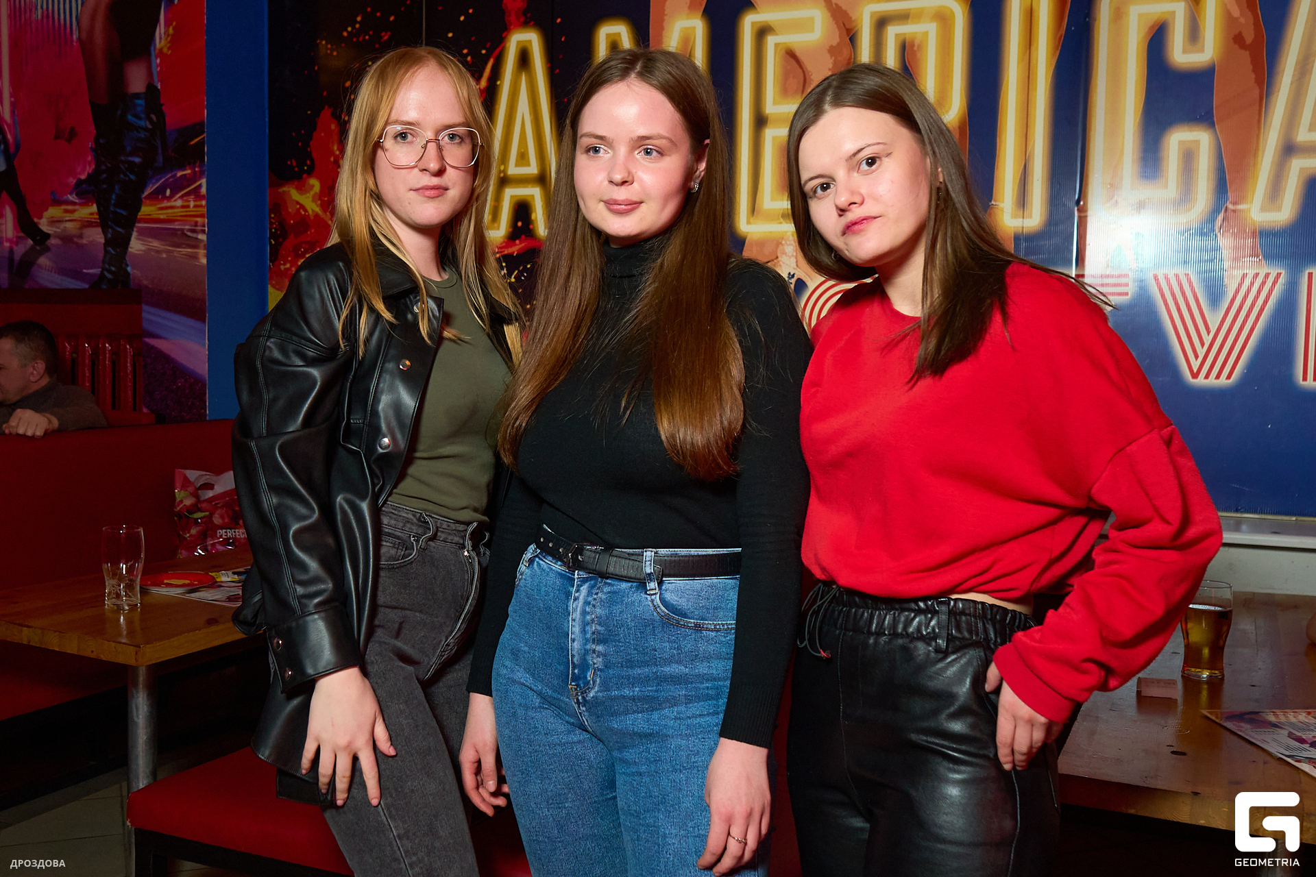 0005_марта 18 2023_13-02_drozdova.jpg