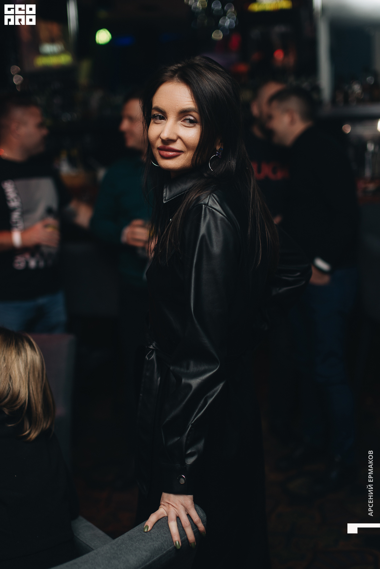 065 2022-10-23-010756_arseniyermakov.jpg