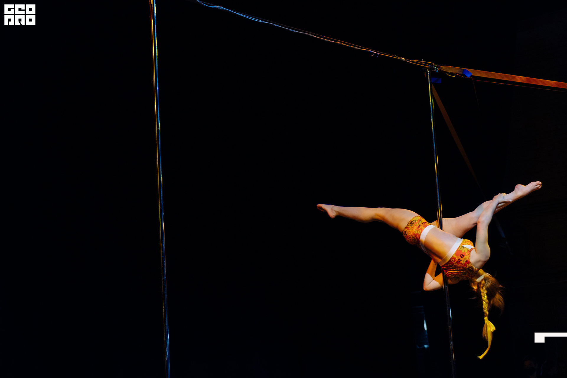 21-03-13 11-27-16.jpg