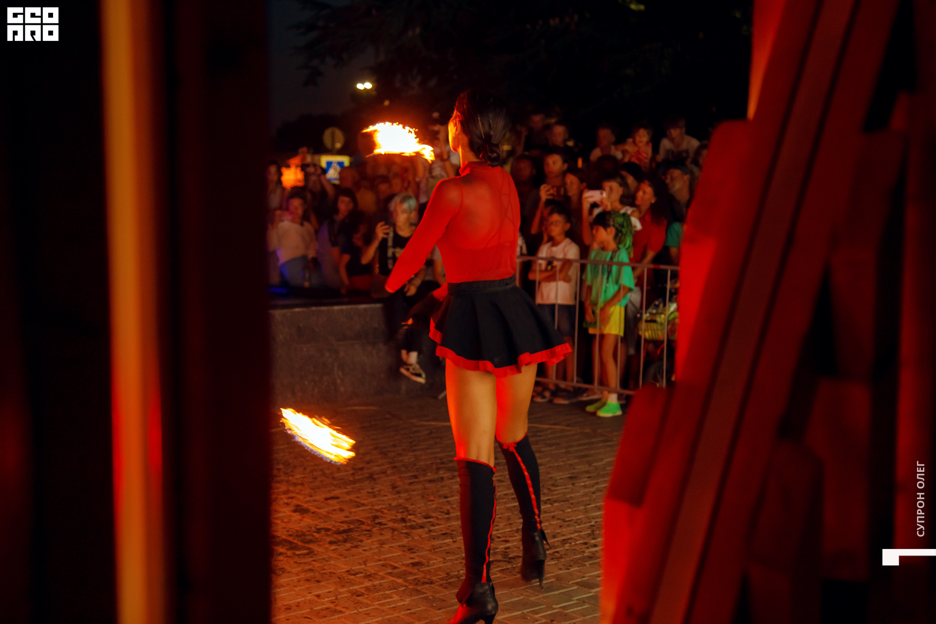 IMG_1431 копия.jpg