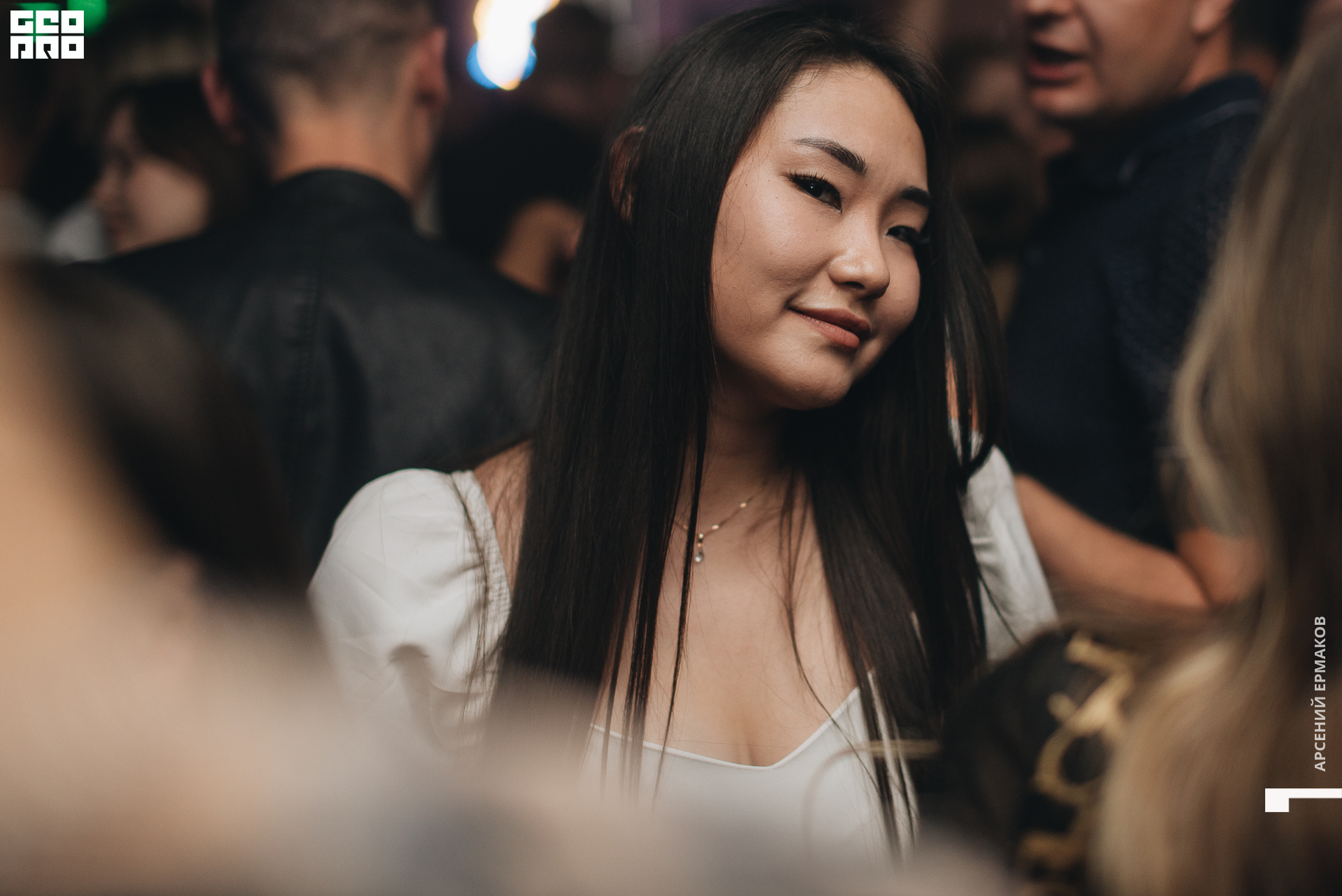 061 2022-07-160502-010355_arseniyermakov.jpg