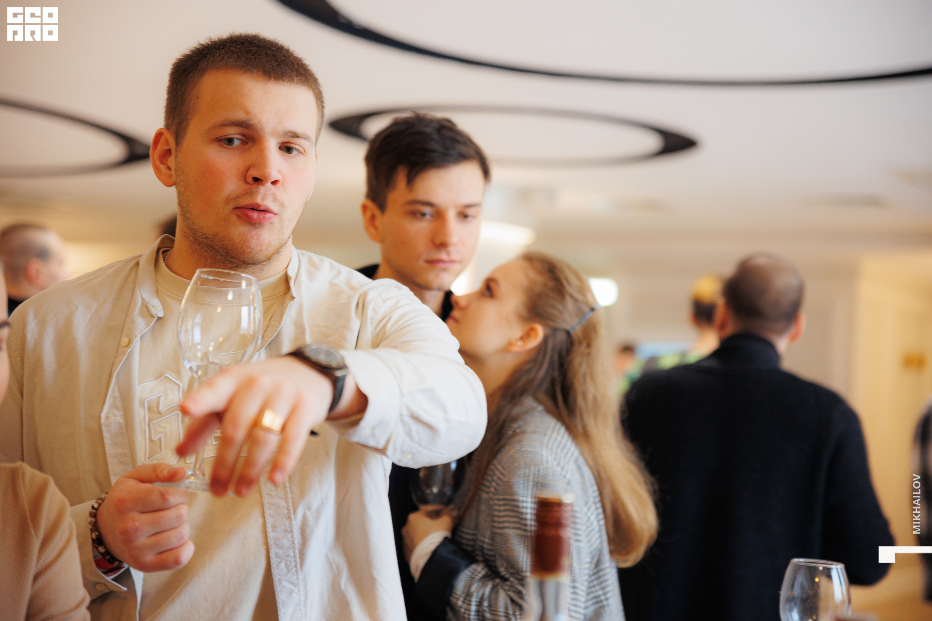 129-20221102-18-Михайлов - 2560.jpg