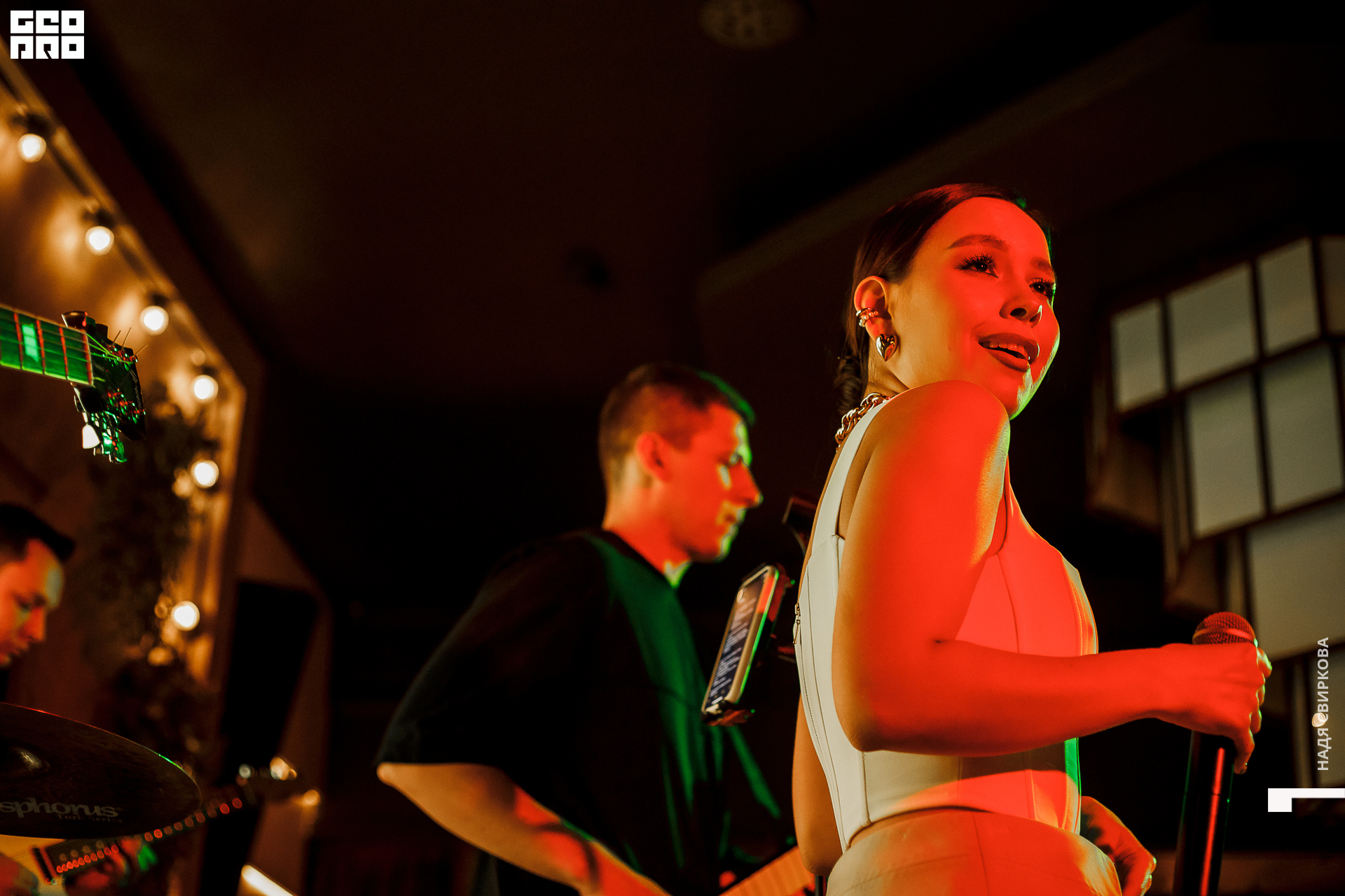 031_22-04-29 ISAEVA.jpg