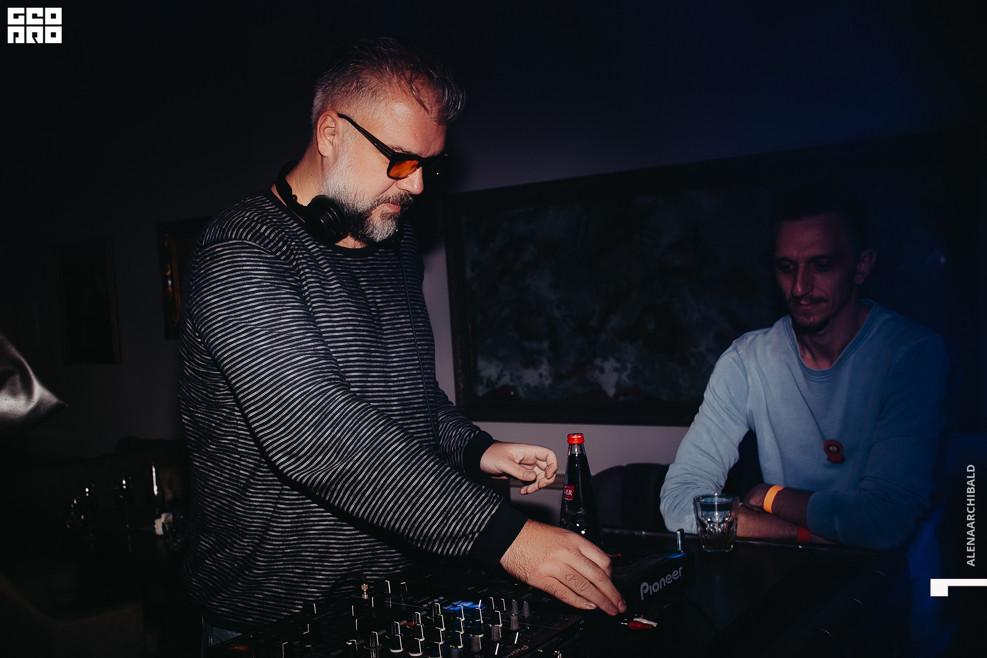 2022-05-07 00-18-10_alenaarchibald043.jpg