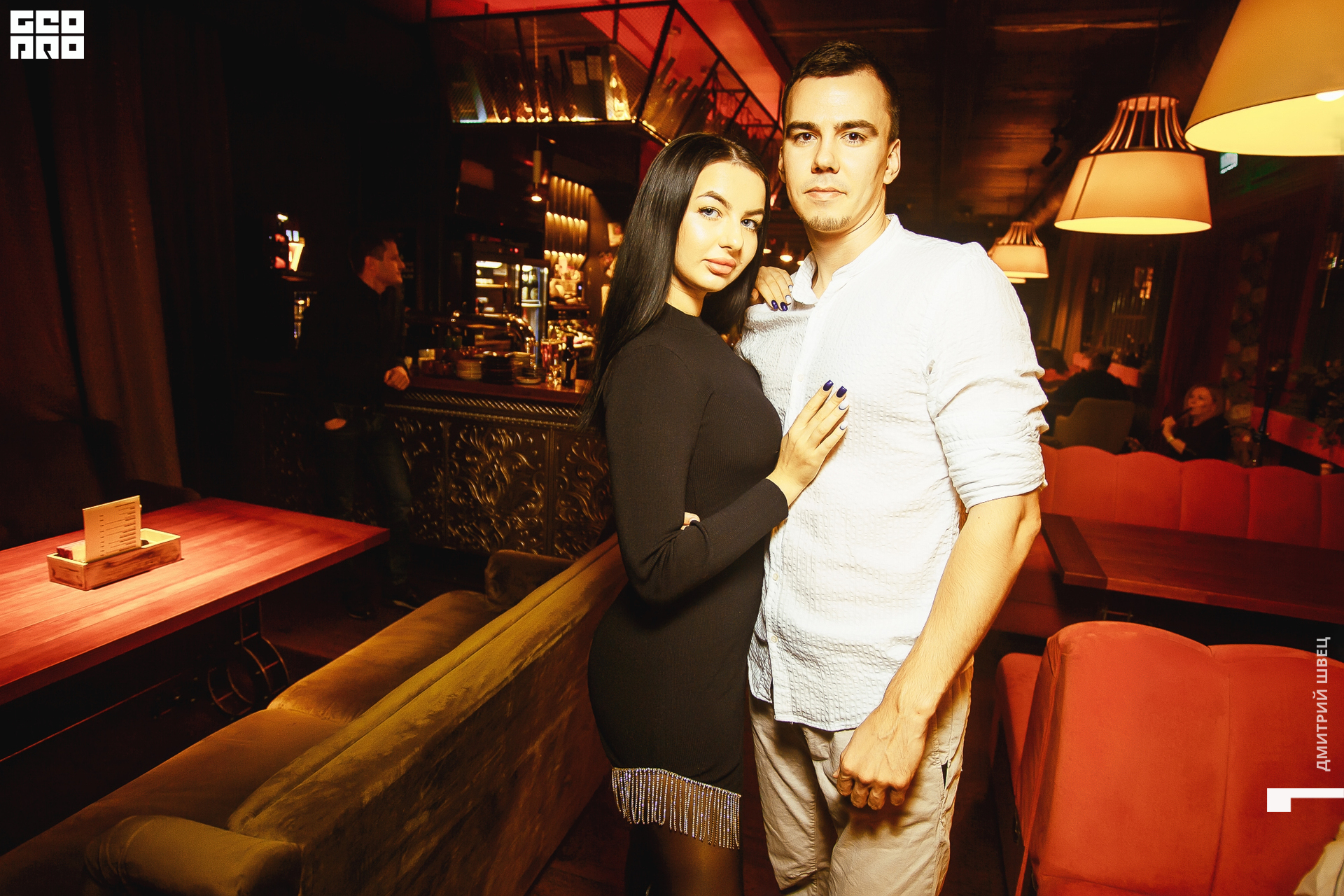 023  2021-11-12 20-11-27 Shvets_.jpg