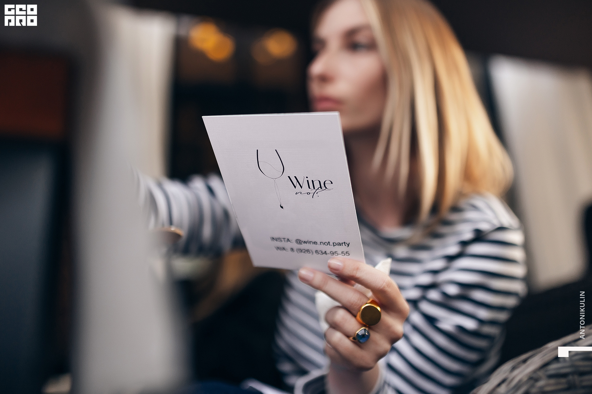 untitled shoot-0651.jpg