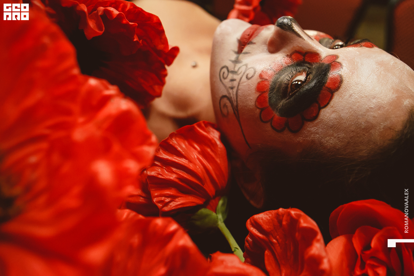 076 211031  203605 _ale_romanova.jpg