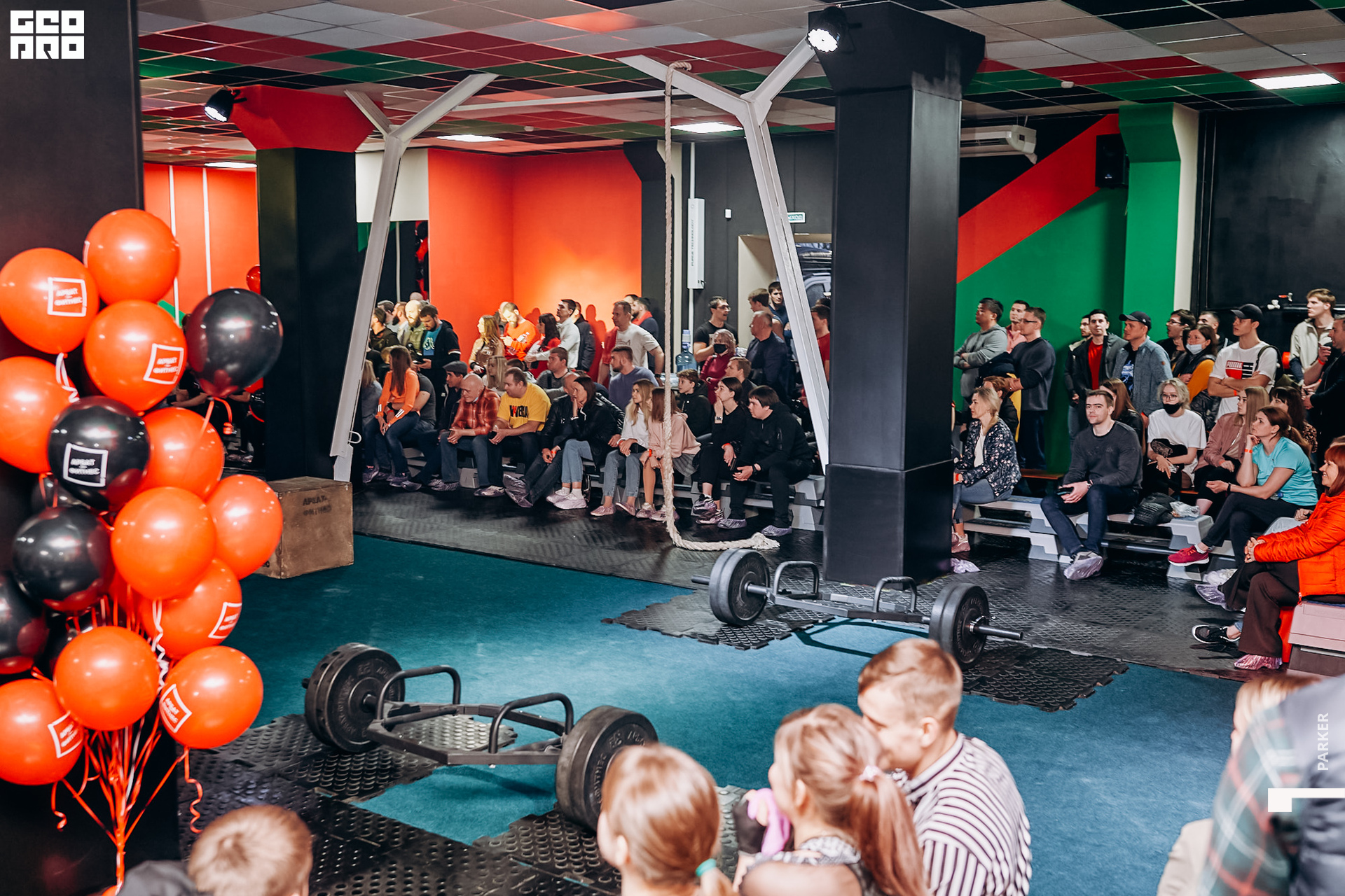 Др эрти-19.jpg