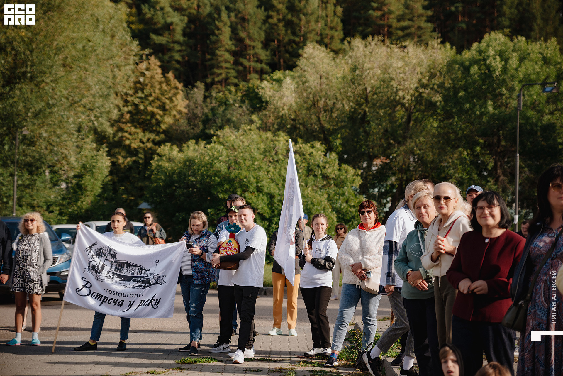 ГАСТРОФЕСТ 2022 00049.jpg