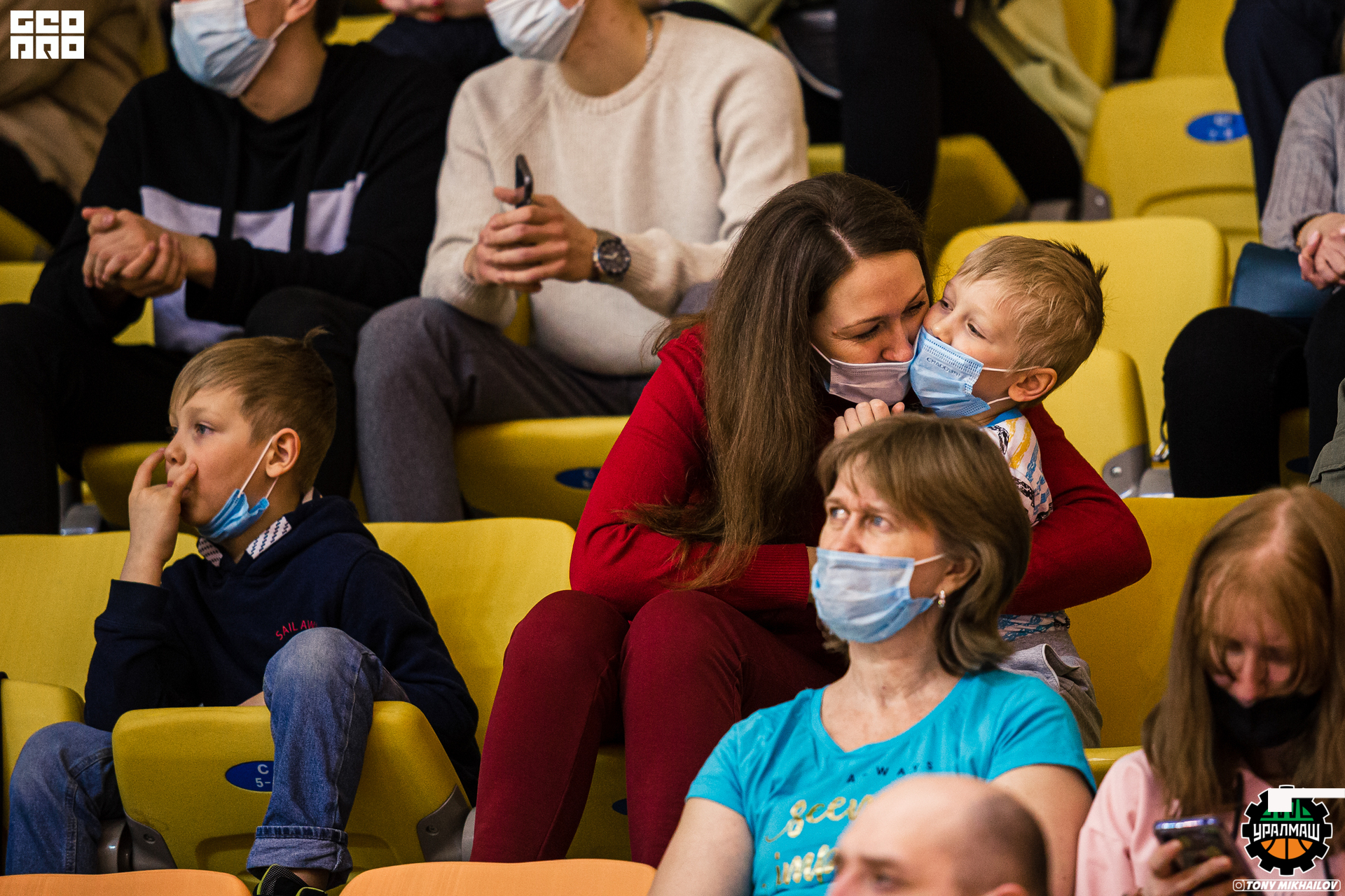 035-09-04-2021-19-12-Уралмаш - Михайлов - 2560.jpg