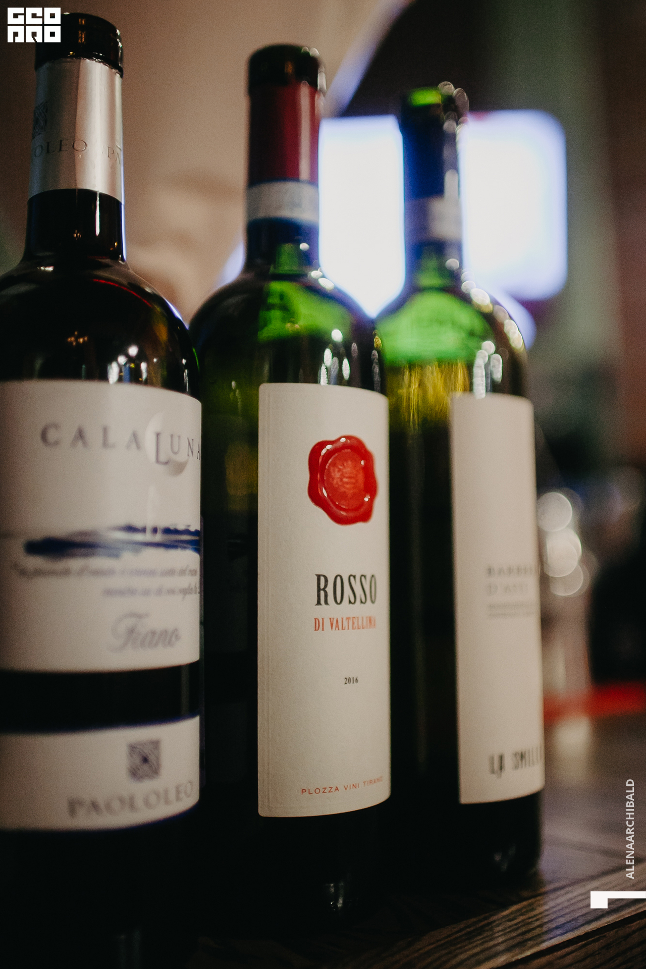 2022-09-16 20-53-15_alenaarchibald049.jpg