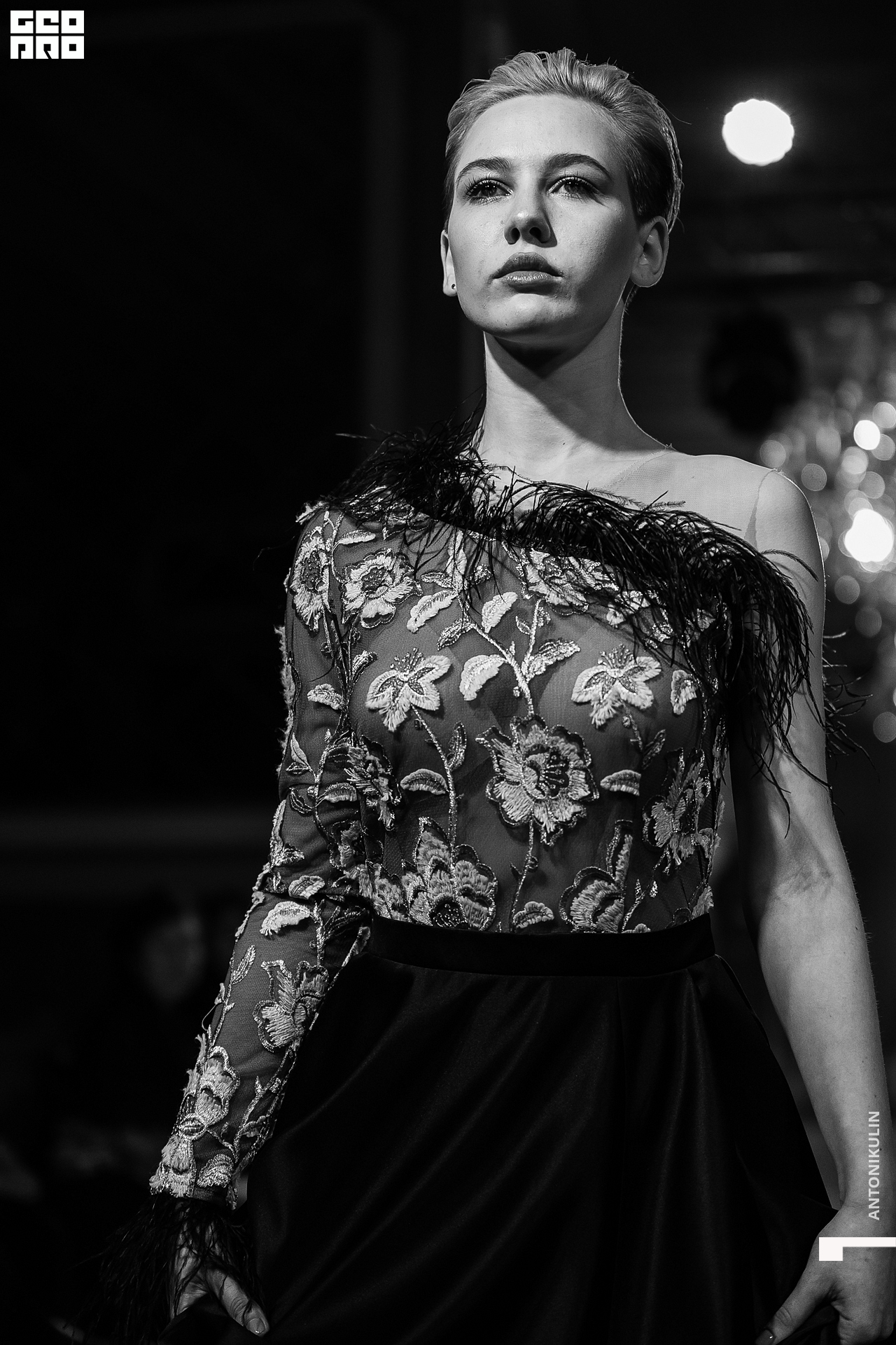 untitled shoot-3045.jpg